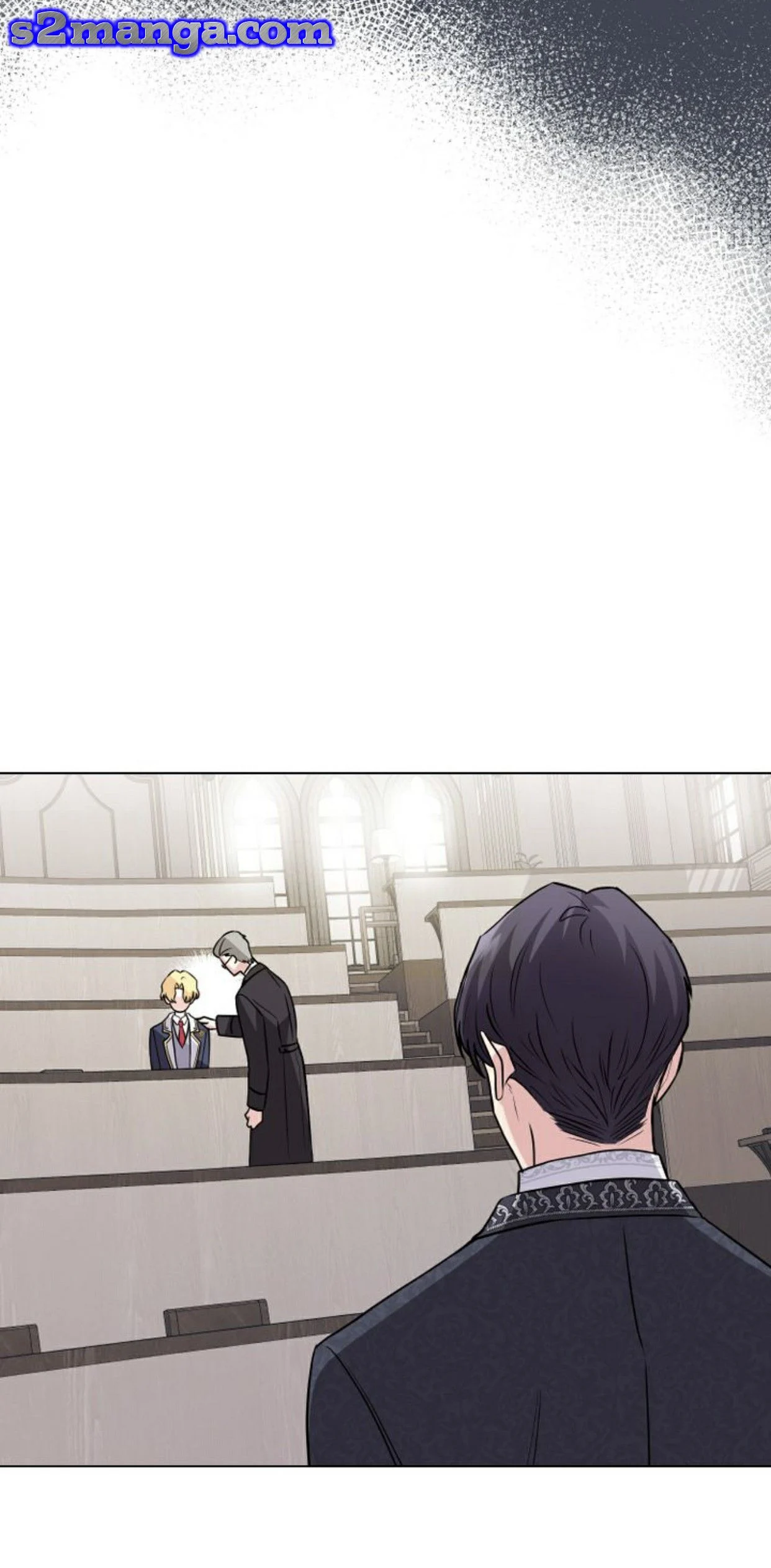Finding Camellia Chapter 28 page 63
