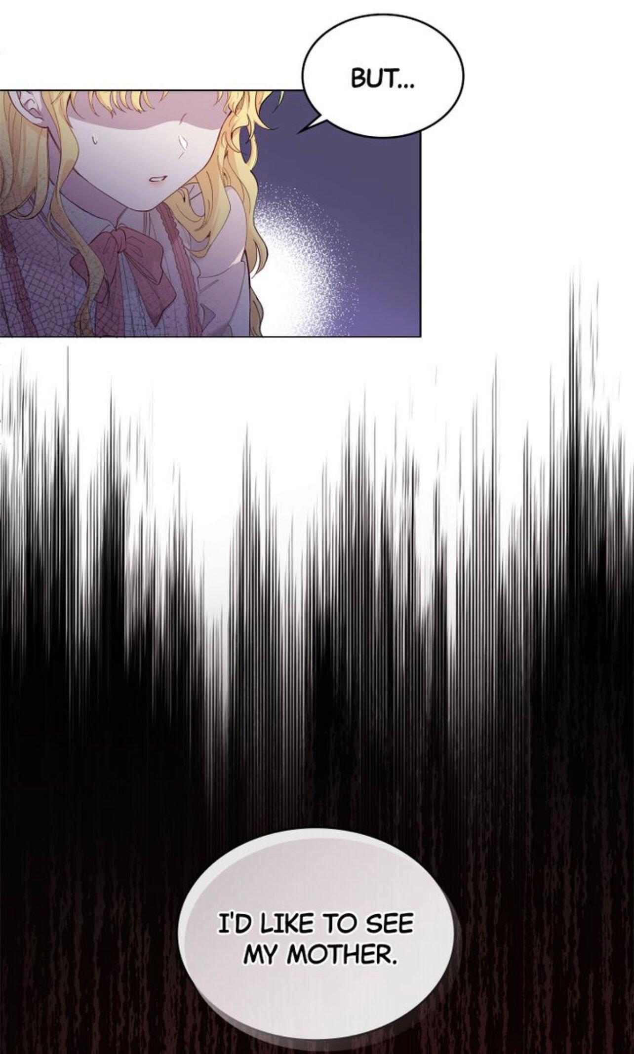 Finding Camellia Chapter 3 page 9