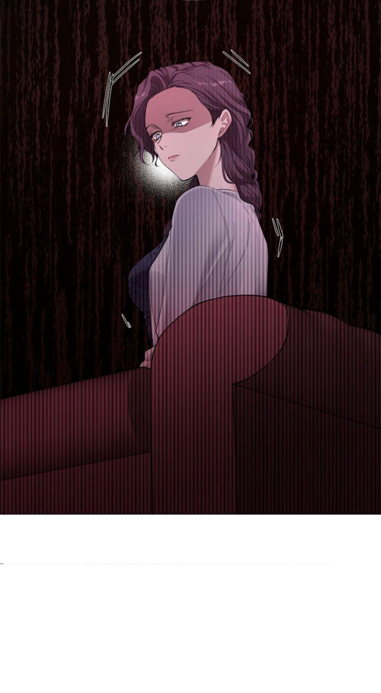Finding Camellia Chapter 3 page 10
