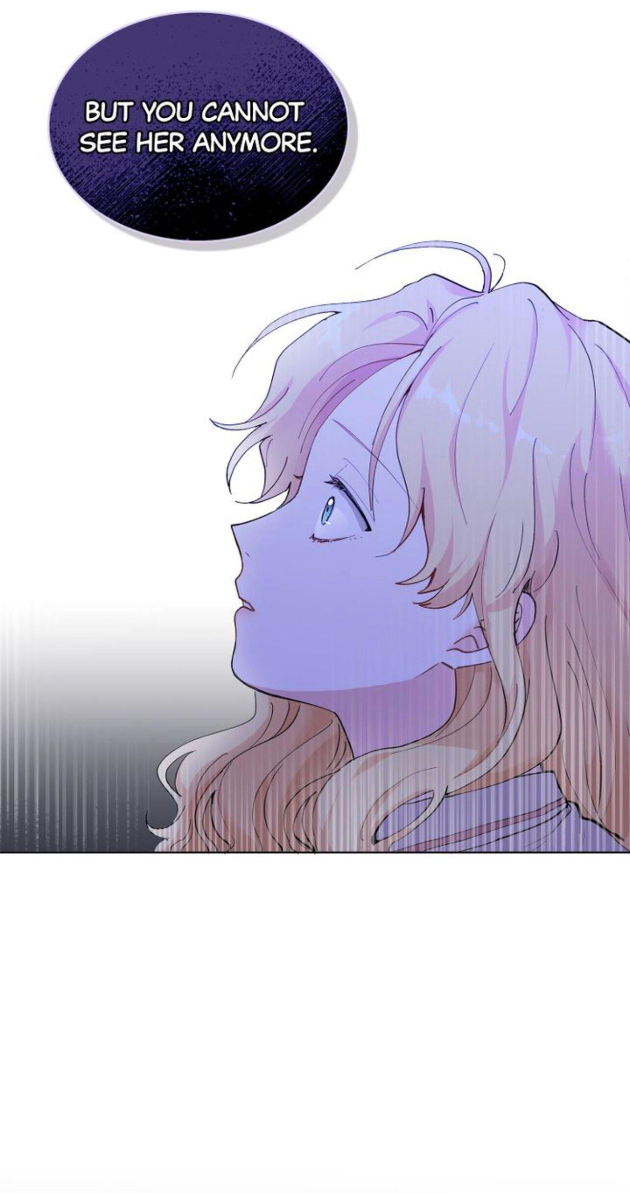 Finding Camellia Chapter 3 page 16