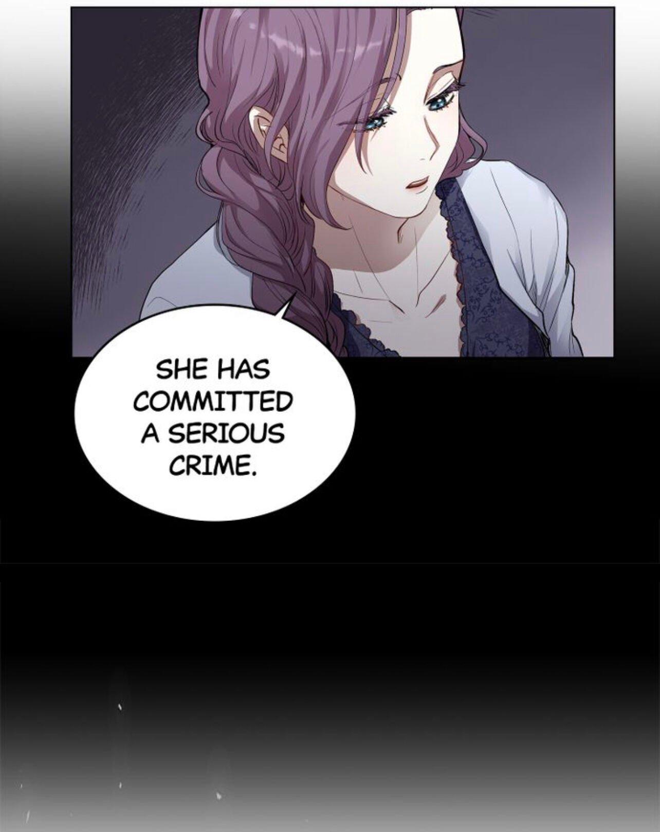 Finding Camellia Chapter 3 page 17