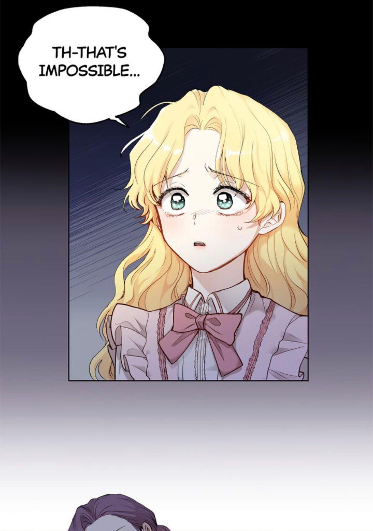 Finding Camellia Chapter 3 page 19
