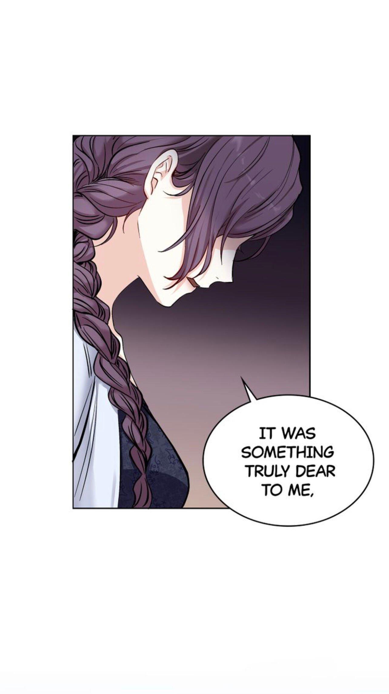 Finding Camellia Chapter 3 page 22