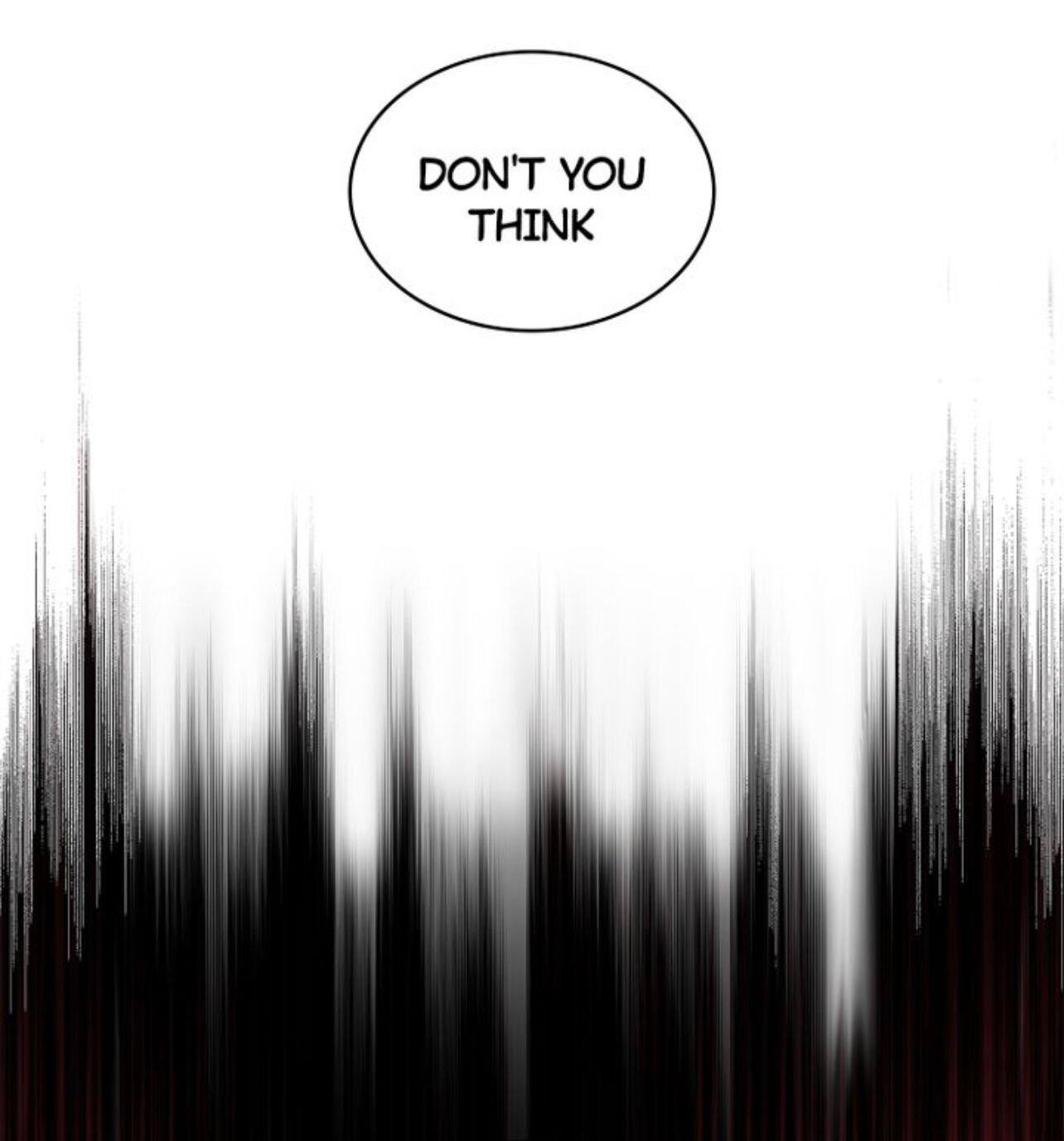 Finding Camellia Chapter 3 page 24