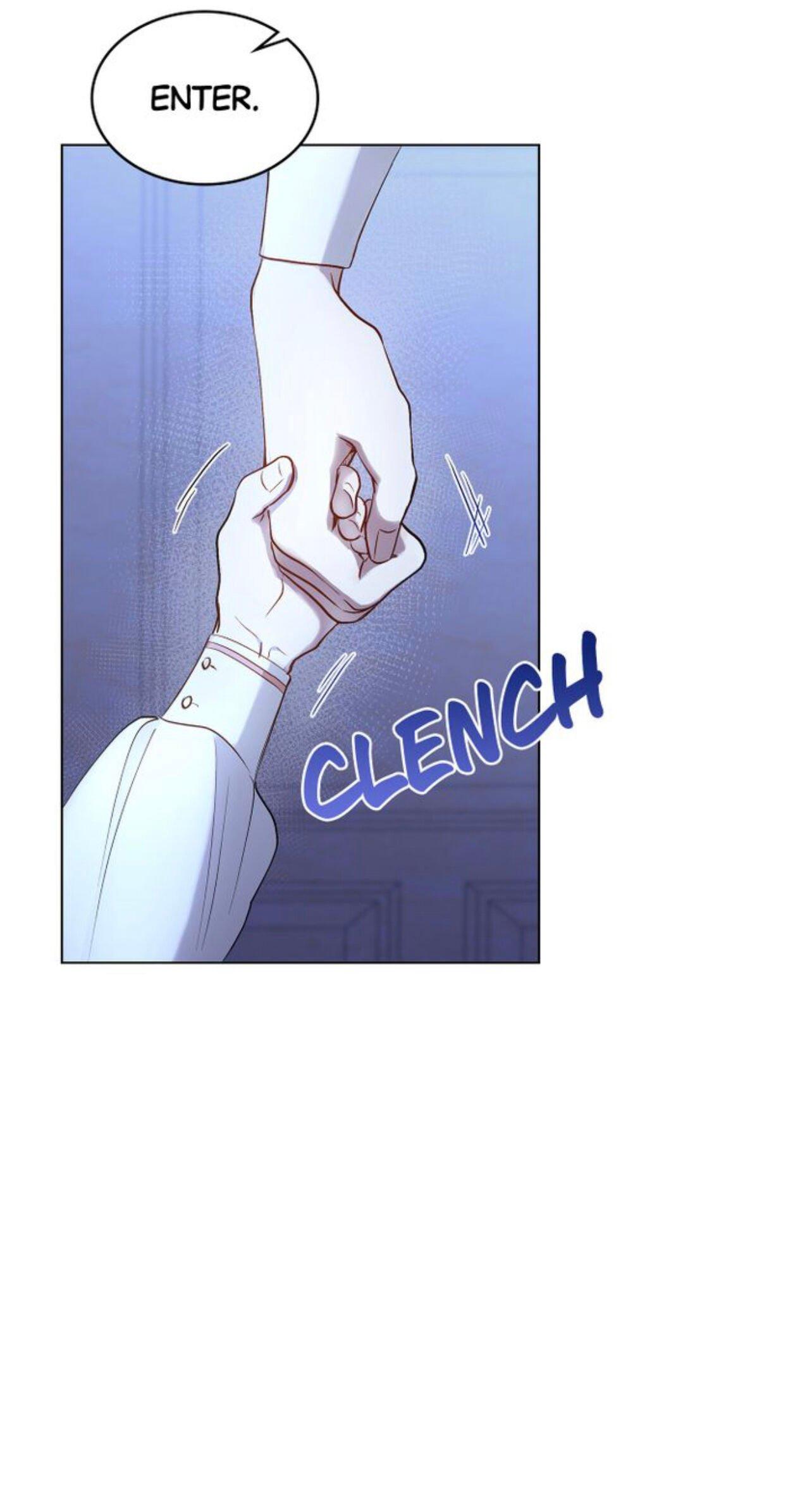 Finding Camellia Chapter 3 page 2