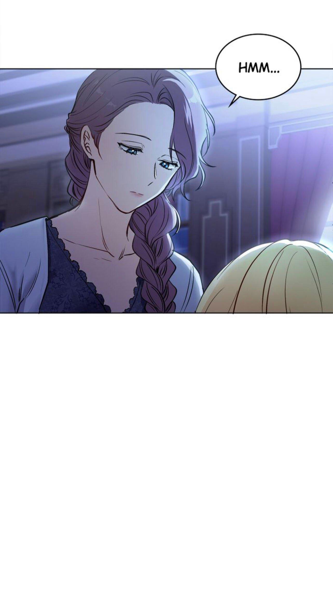 Finding Camellia Chapter 3 page 29