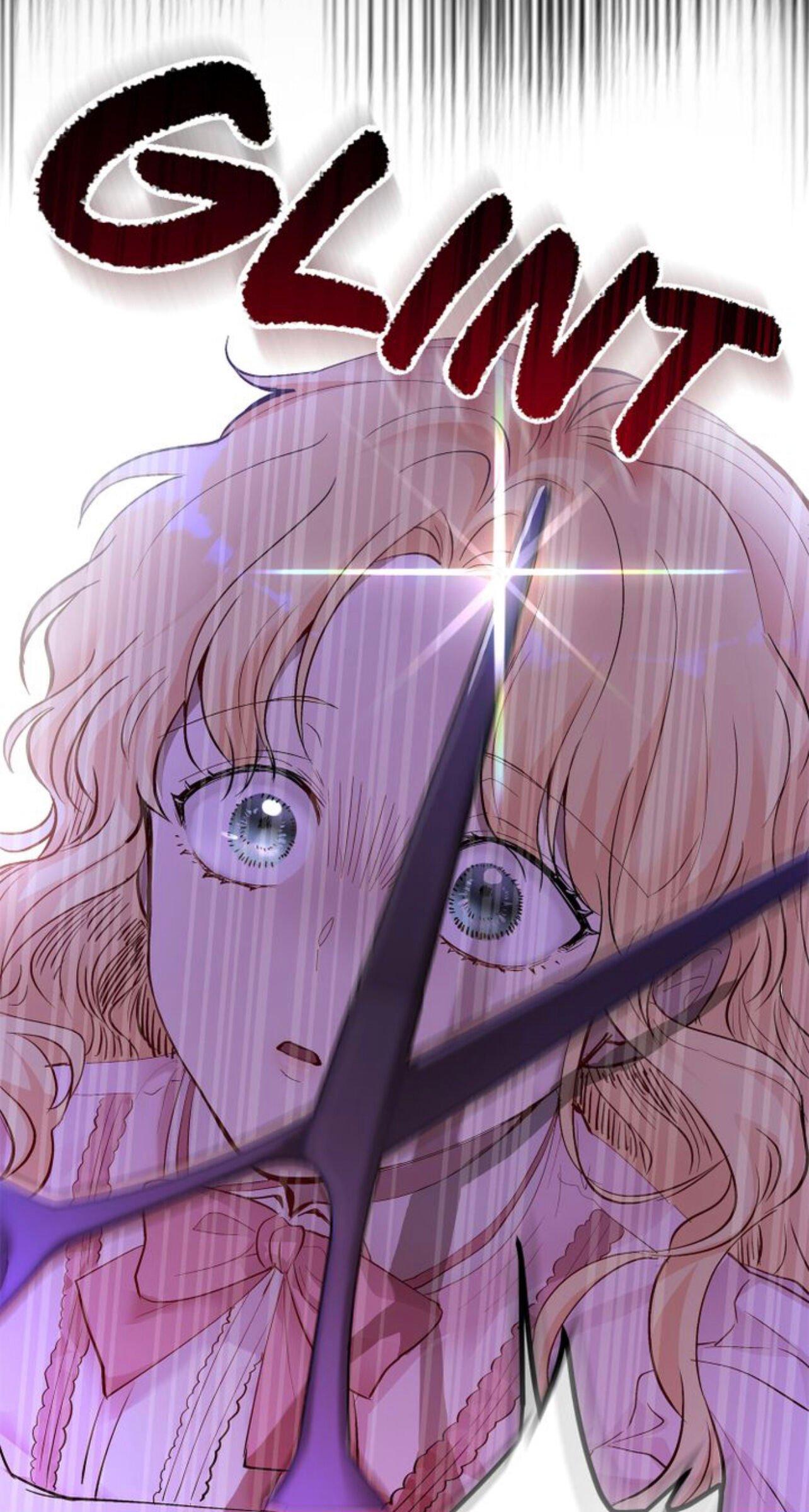Finding Camellia Chapter 3 page 37