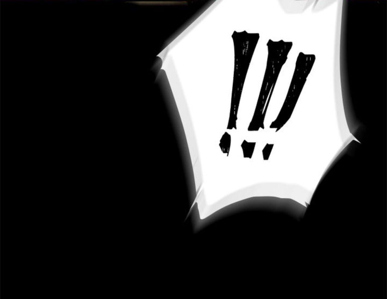 Finding Camellia Chapter 3 page 38