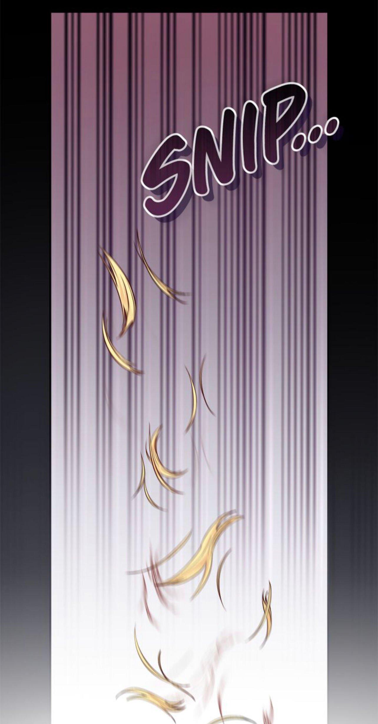 Finding Camellia Chapter 3 page 39