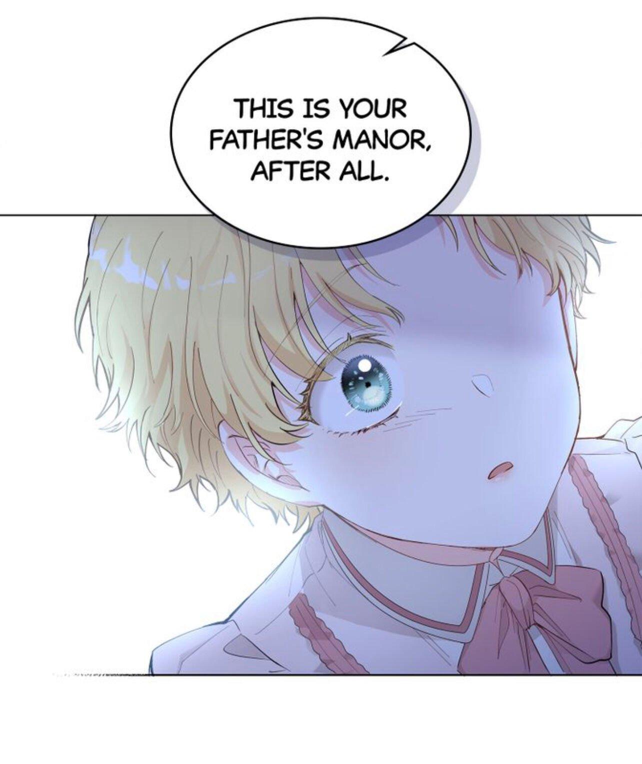Finding Camellia Chapter 3 page 46