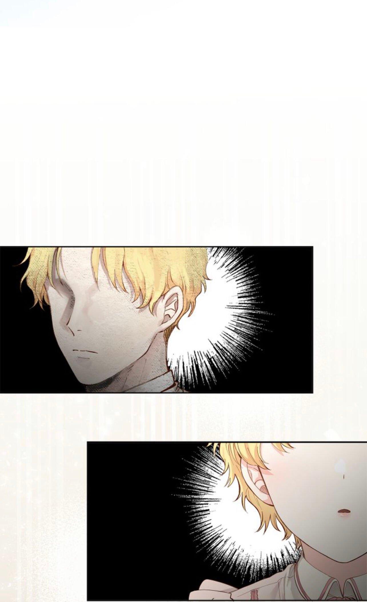 Finding Camellia Chapter 3 page 50