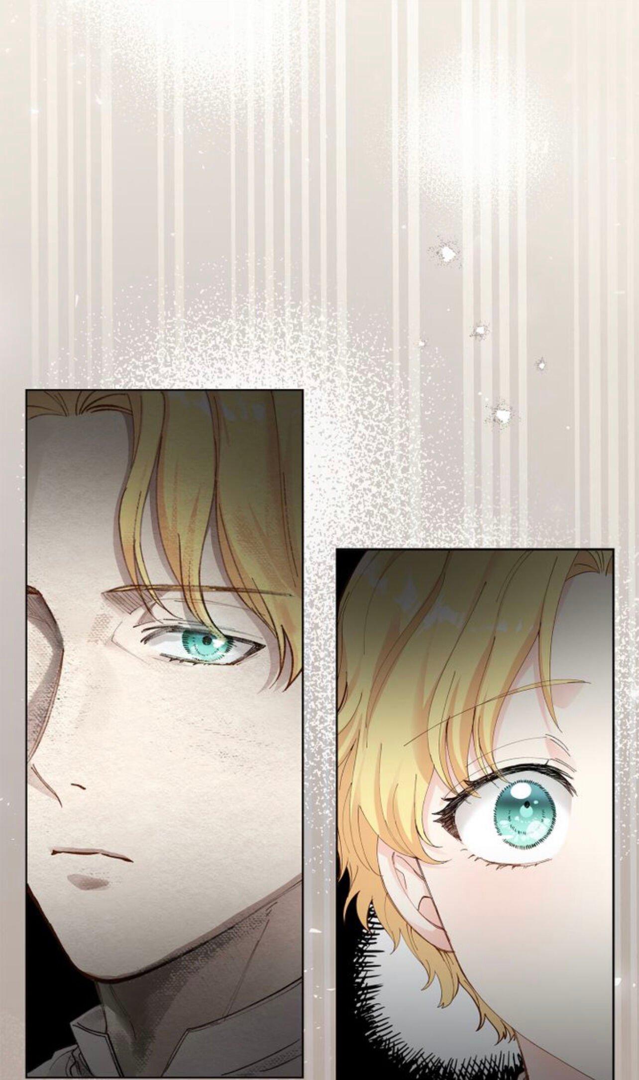 Finding Camellia Chapter 3 page 51