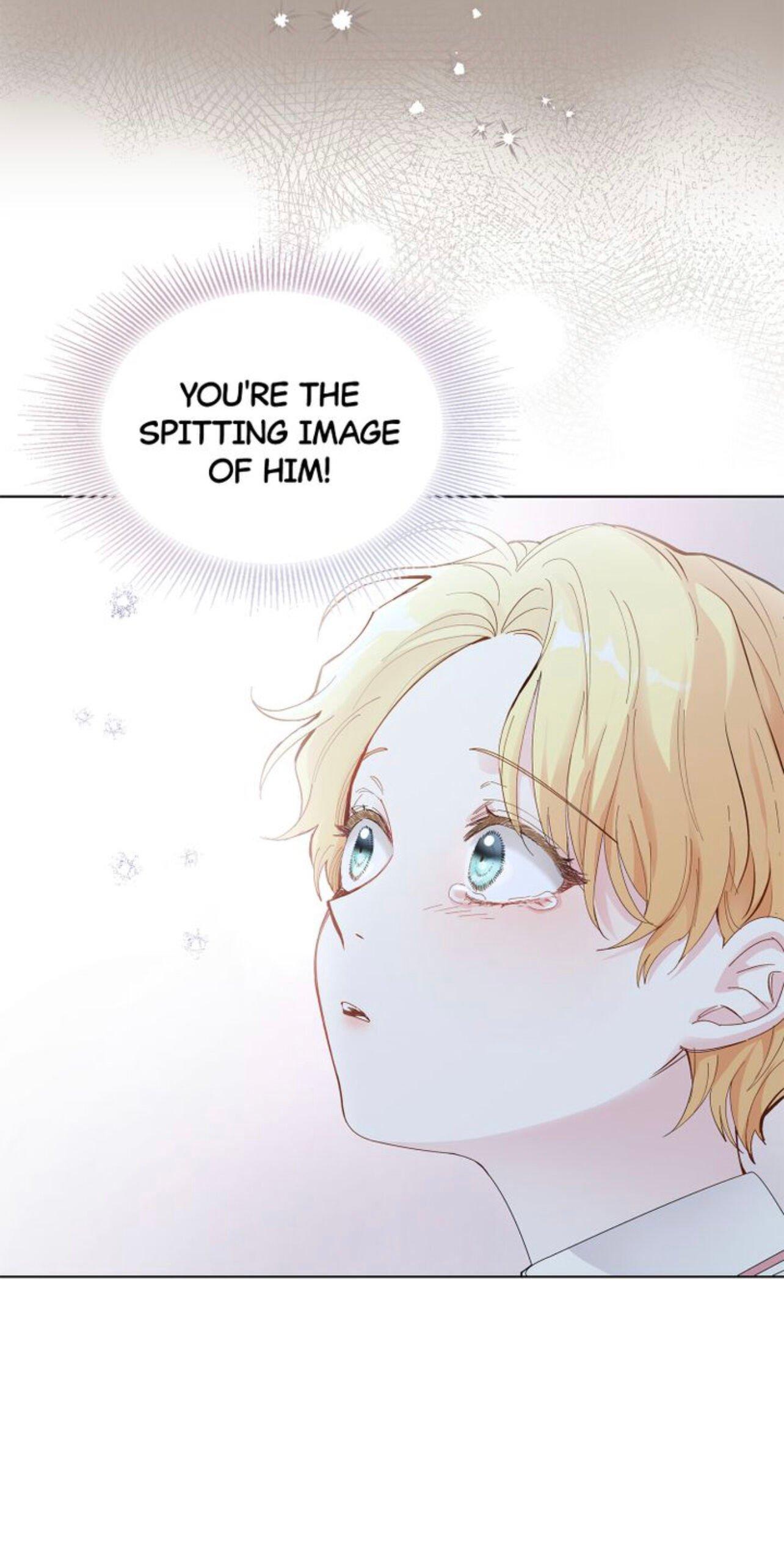 Finding Camellia Chapter 3 page 54