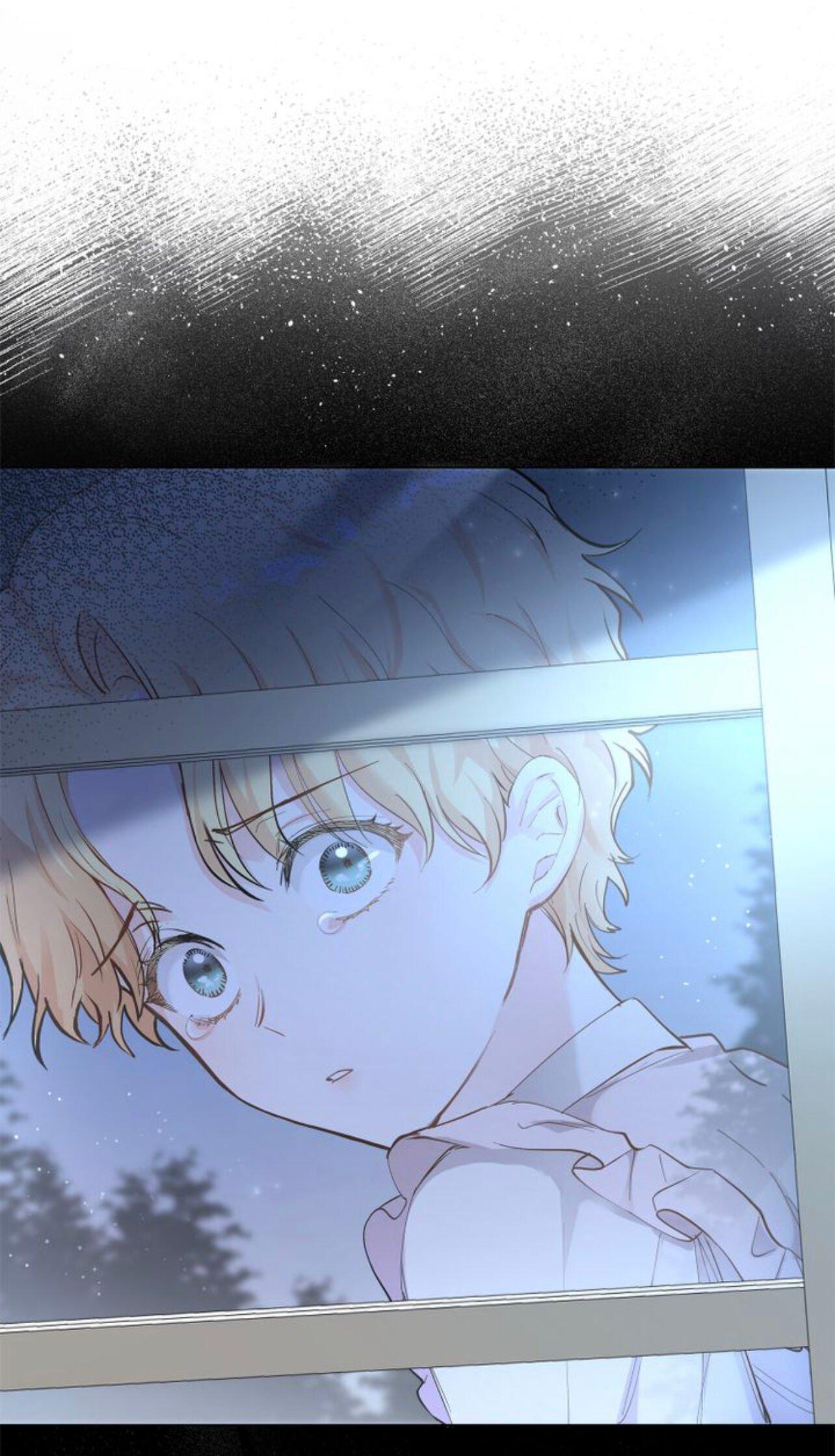 Finding Camellia Chapter 3 page 56