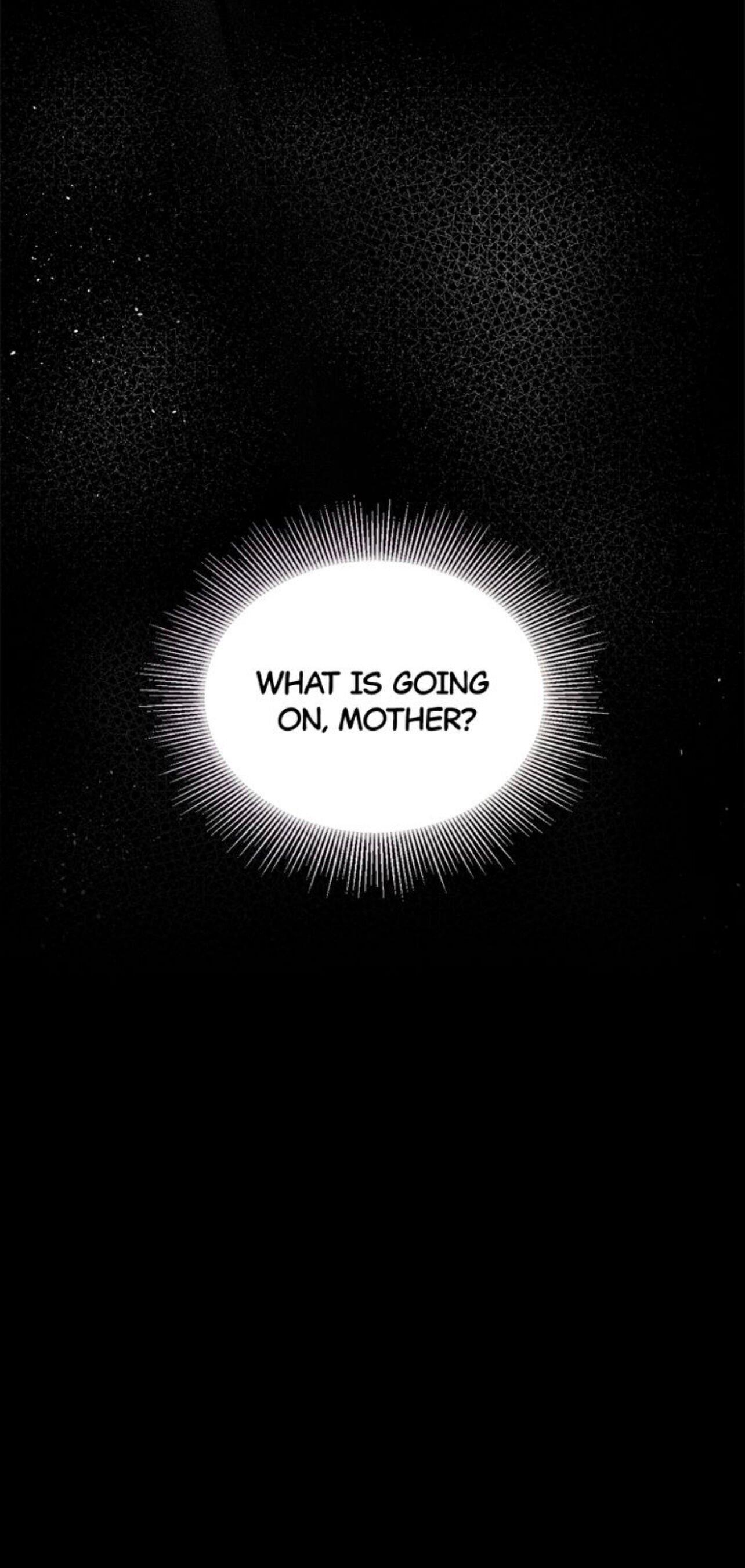 Finding Camellia Chapter 3 page 57