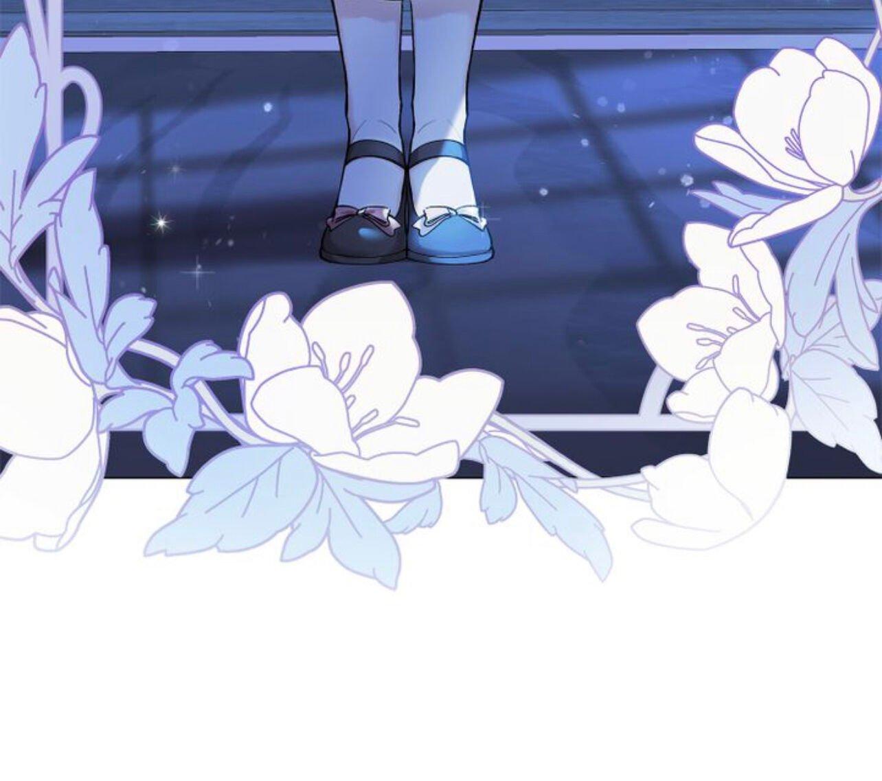 Finding Camellia Chapter 3 page 6