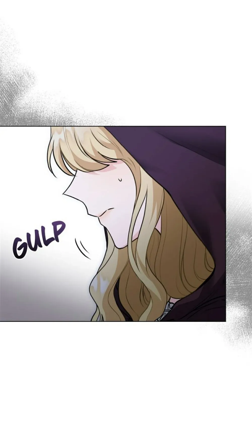 Finding Camellia Chapter 31 page 29