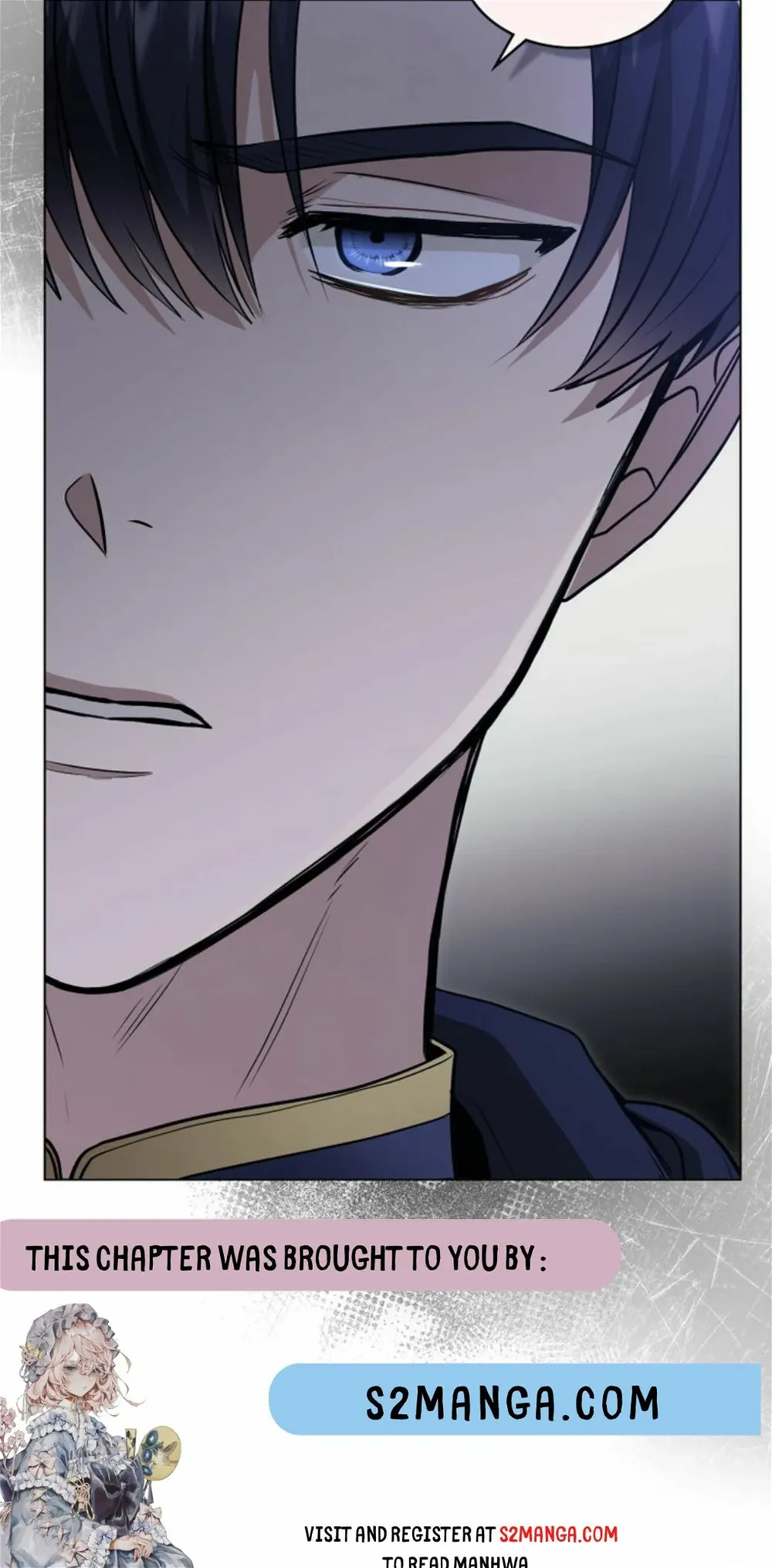 Finding Camellia Chapter 31 page 31