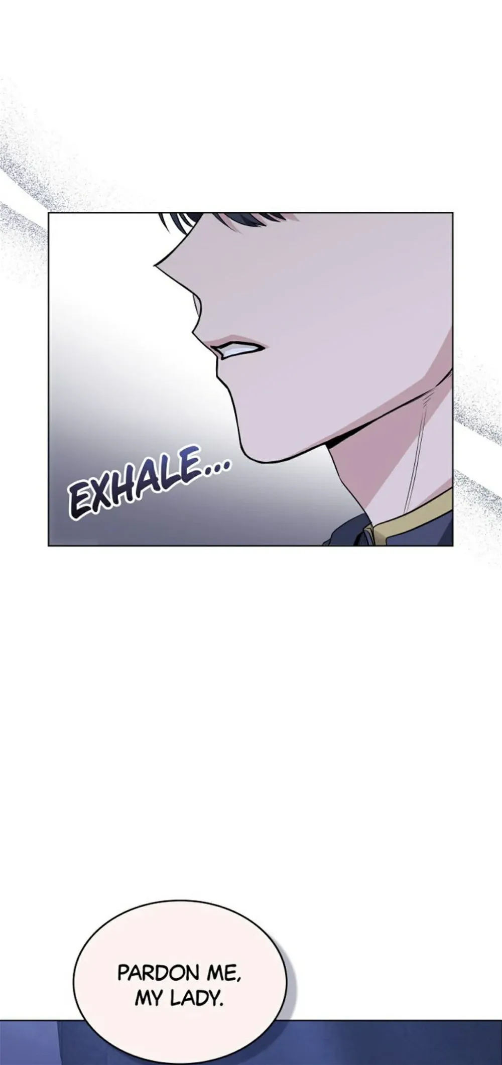 Finding Camellia Chapter 31 page 4