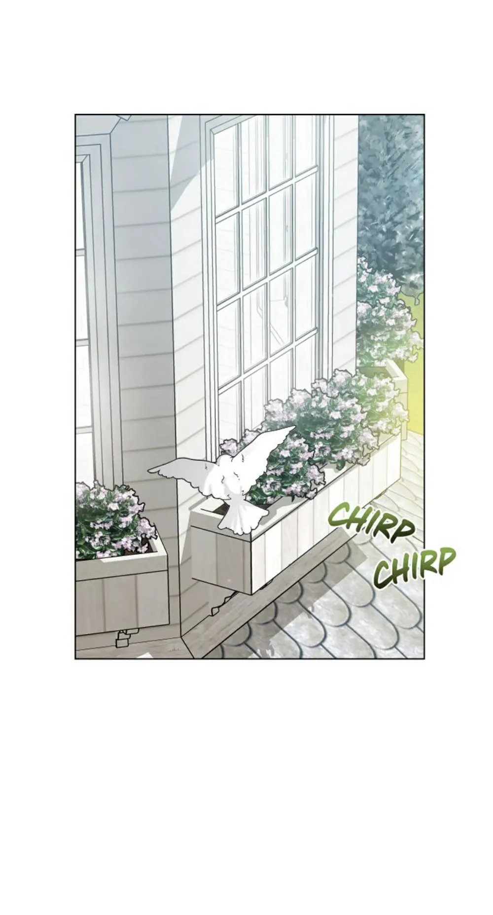 Finding Camellia Chapter 31 page 50