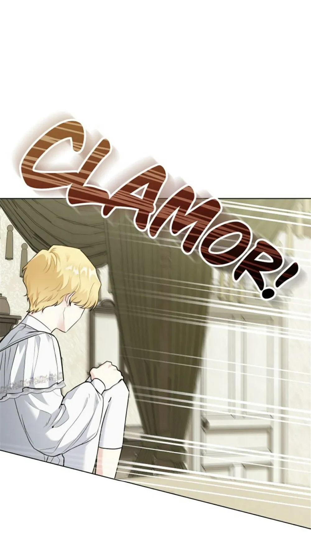 Finding Camellia Chapter 31 page 55