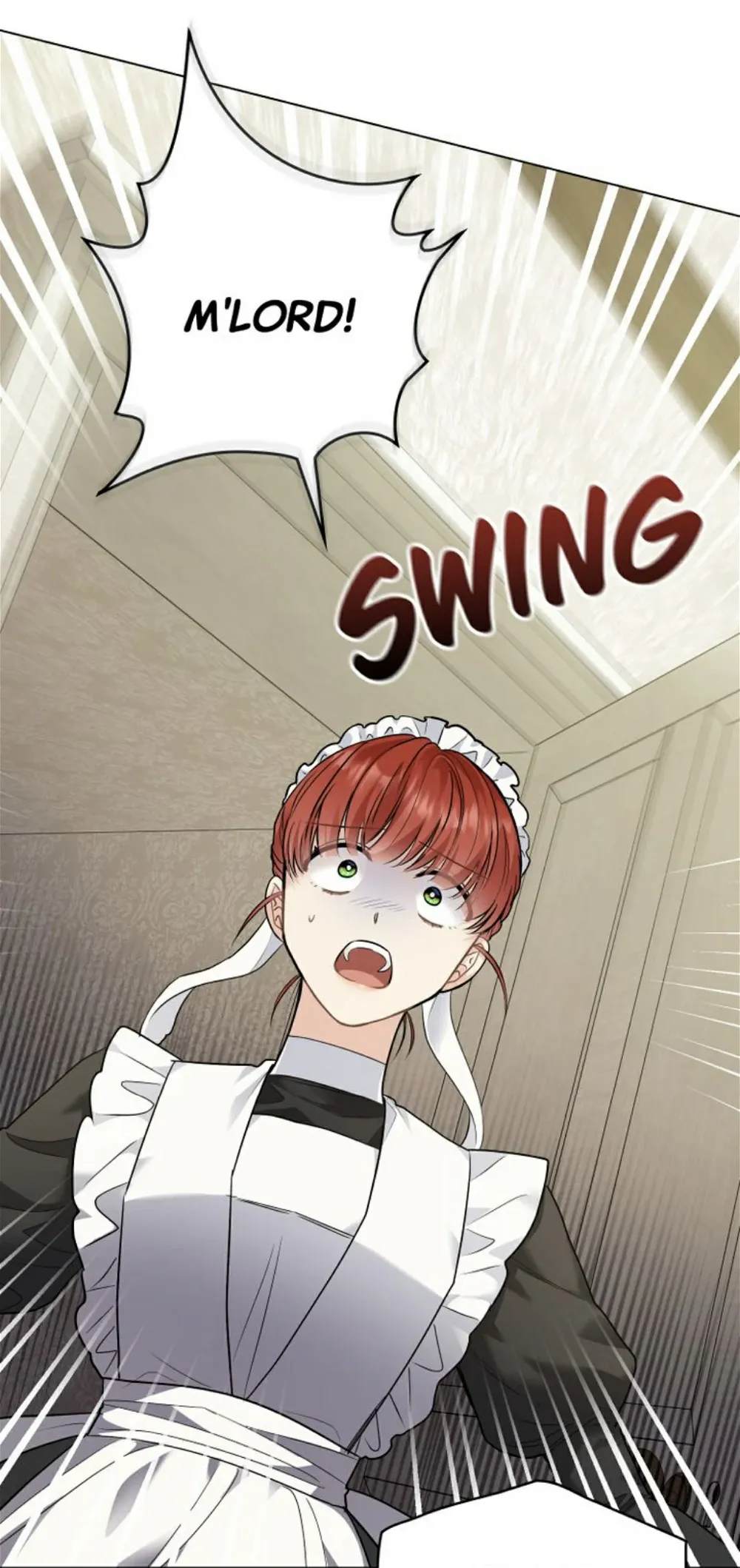 Finding Camellia Chapter 31 page 56