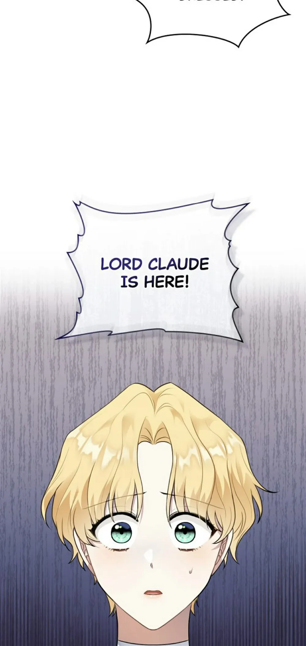 Finding Camellia Chapter 31 page 58