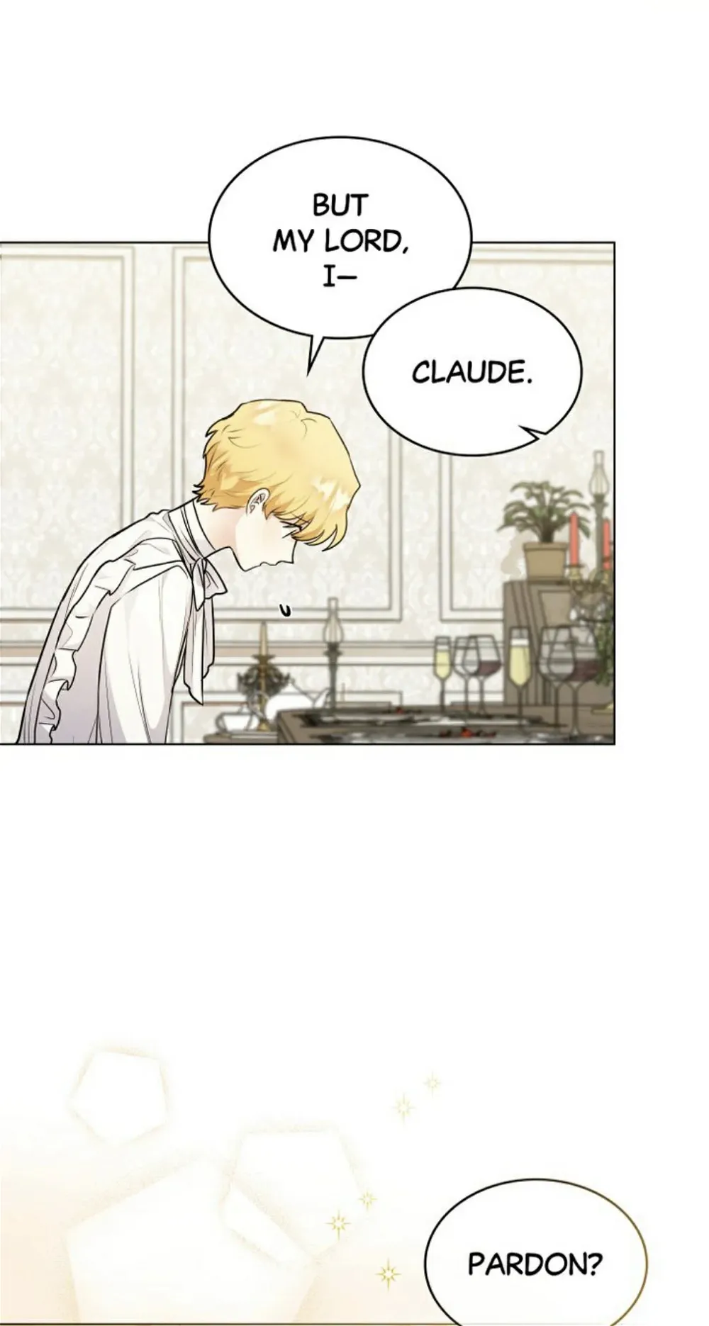 Finding Camellia Chapter 32 page 13