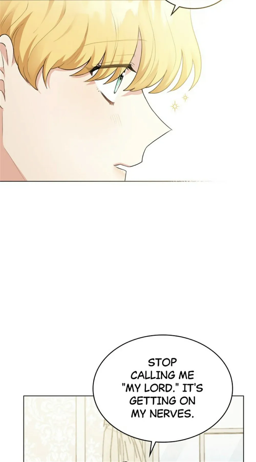 Finding Camellia Chapter 32 page 14