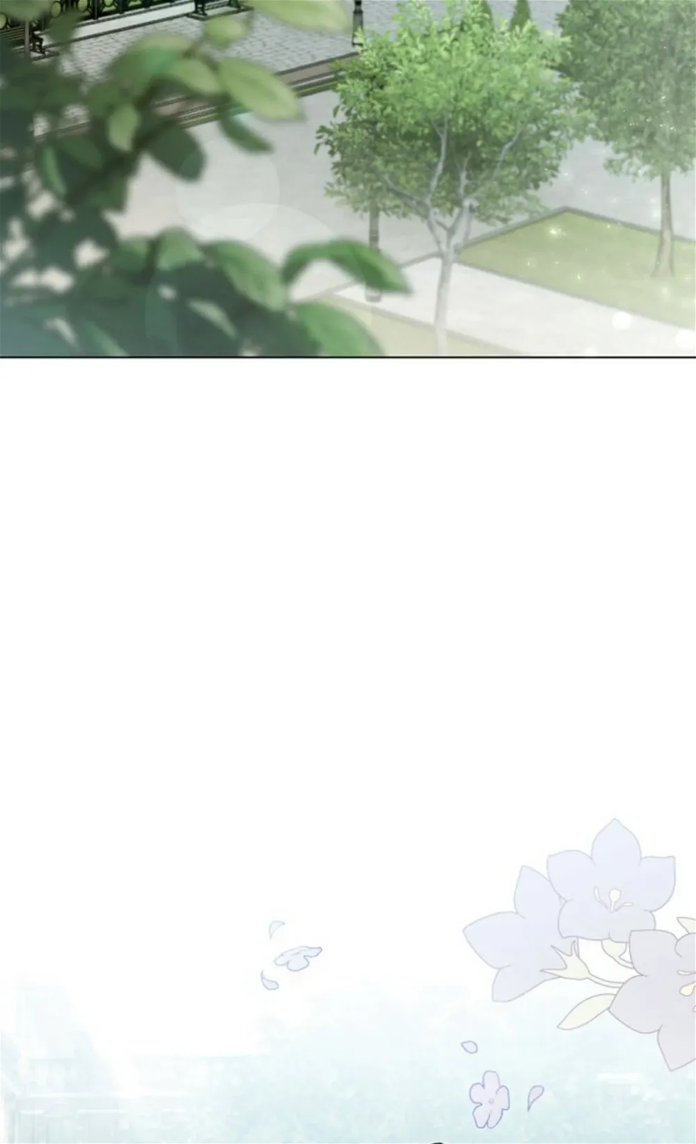 Finding Camellia Chapter 32 page 22