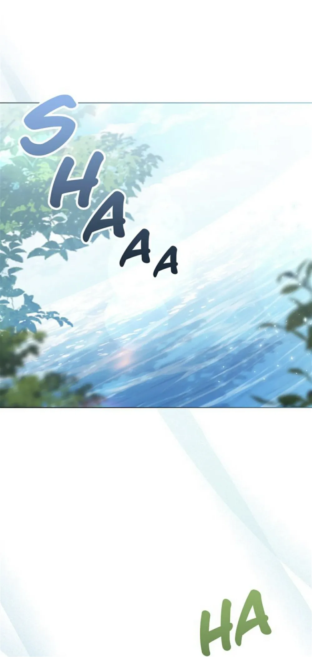 Finding Camellia Chapter 32 page 34
