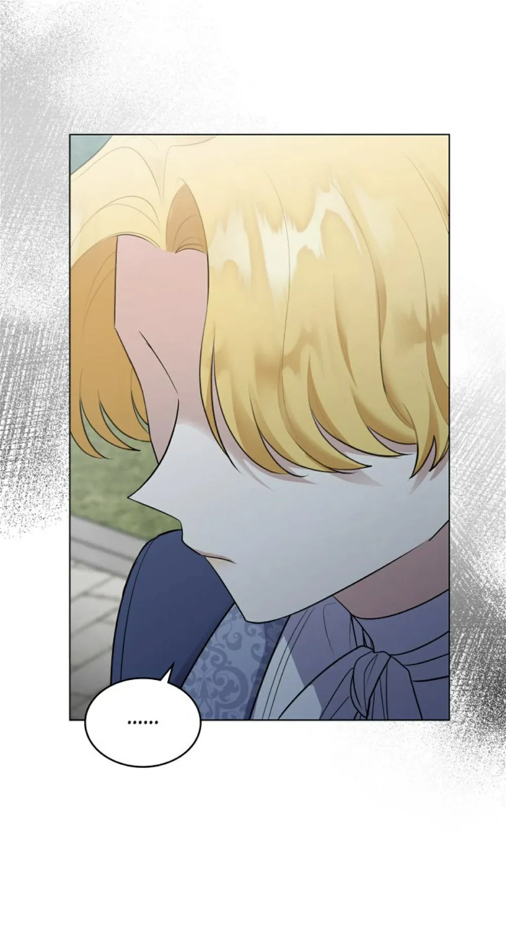Finding Camellia Chapter 32 page 38
