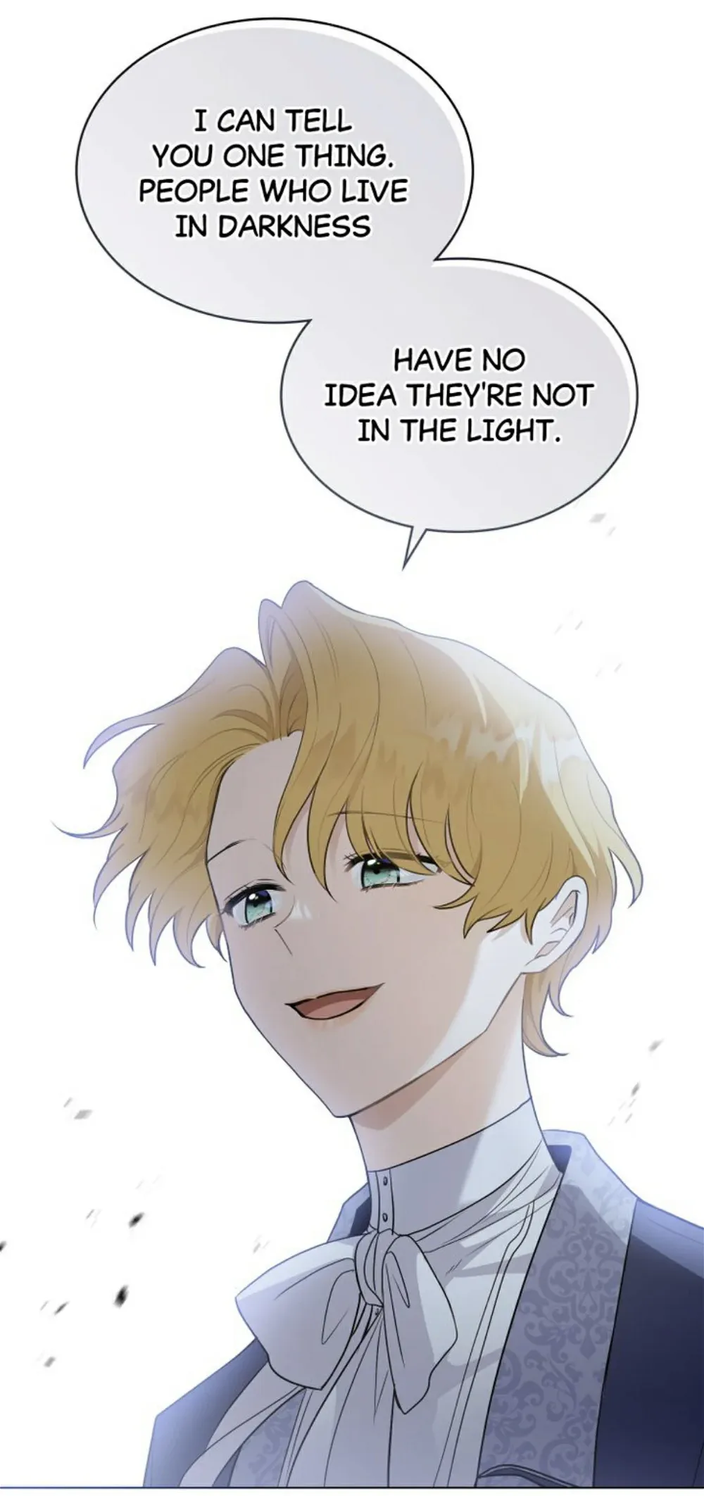 Finding Camellia Chapter 32 page 39
