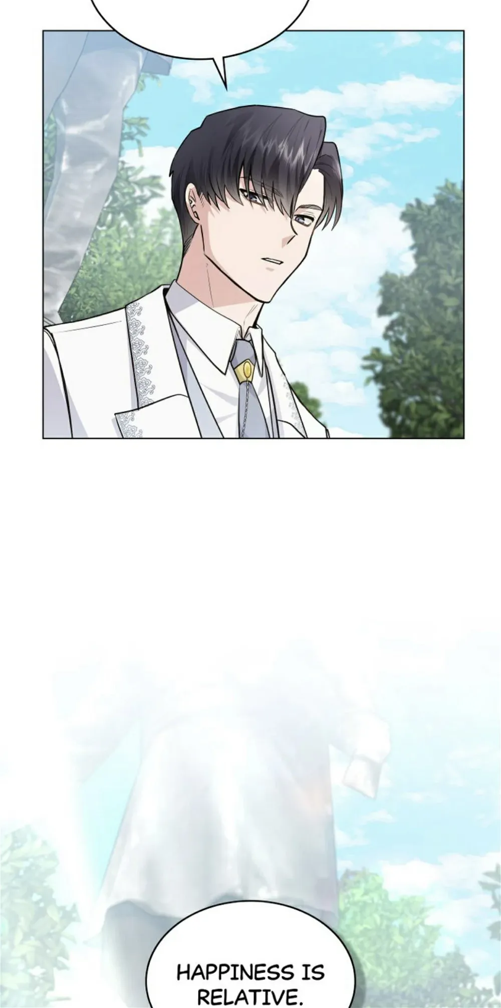 Finding Camellia Chapter 32 page 41