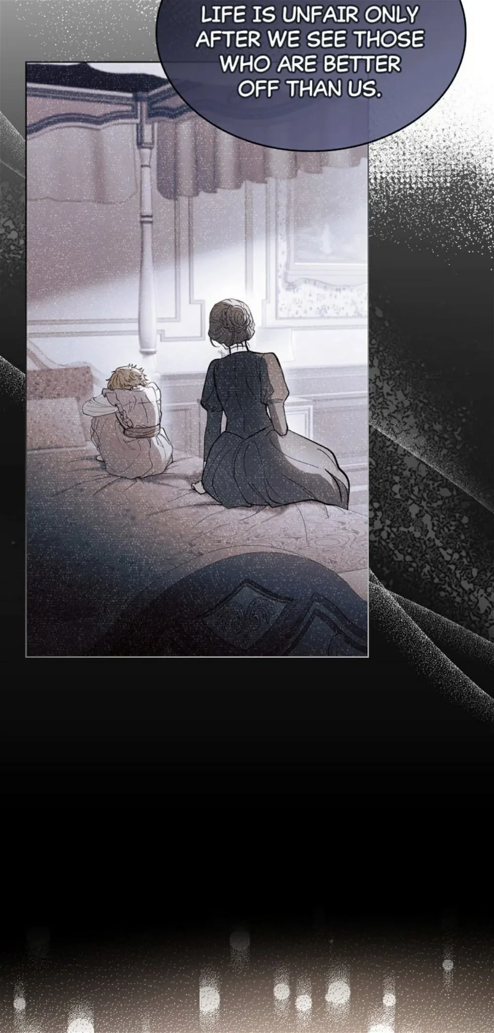 Finding Camellia Chapter 32 page 43