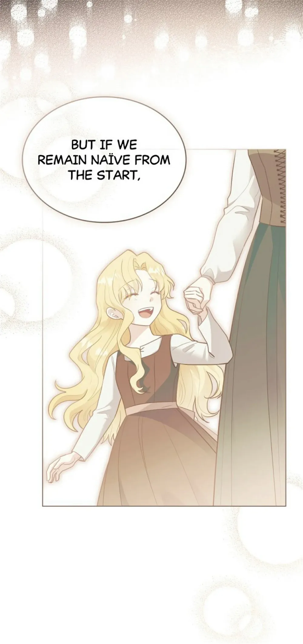 Finding Camellia Chapter 32 page 44