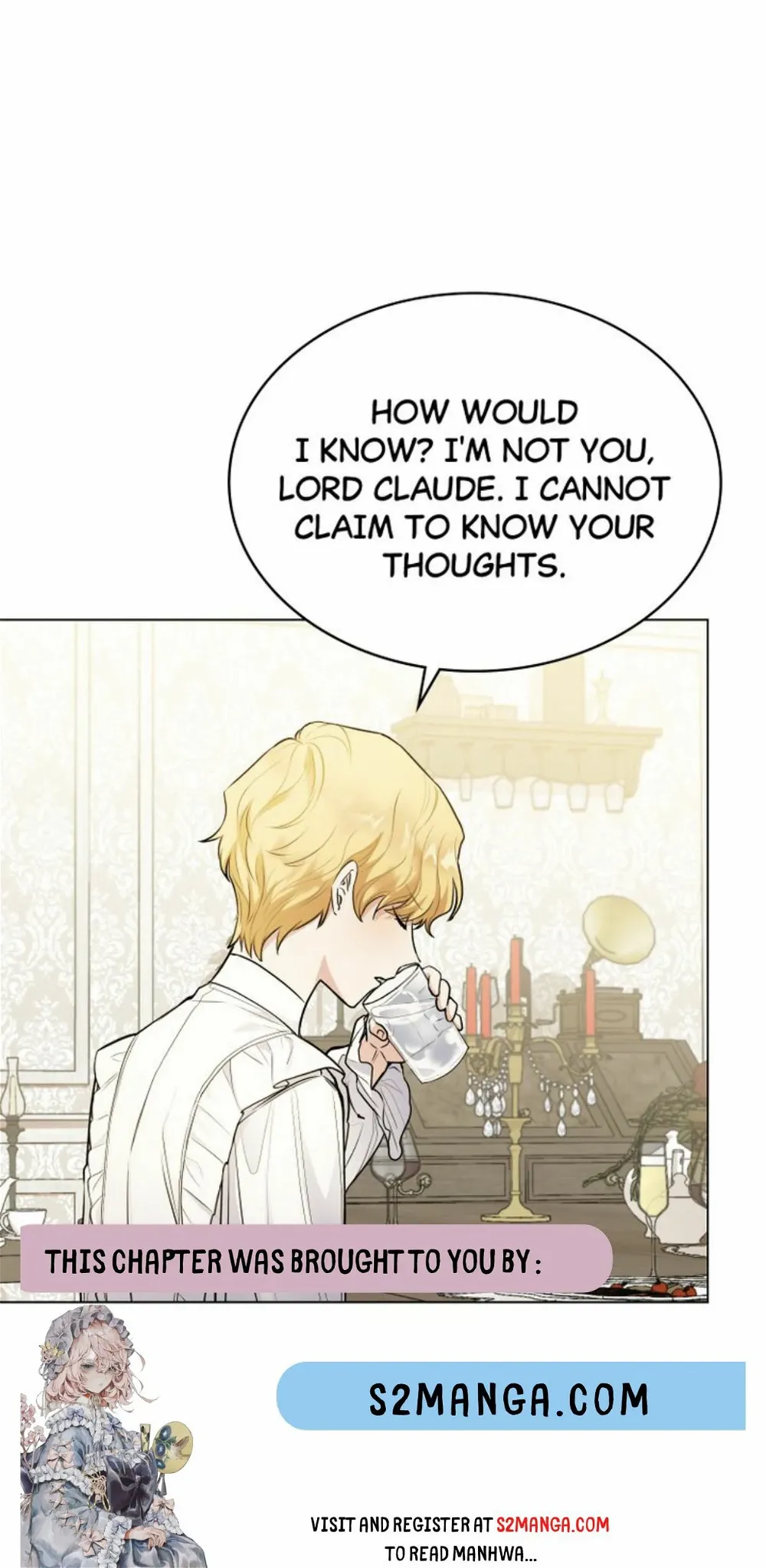 Finding Camellia Chapter 32 page 4