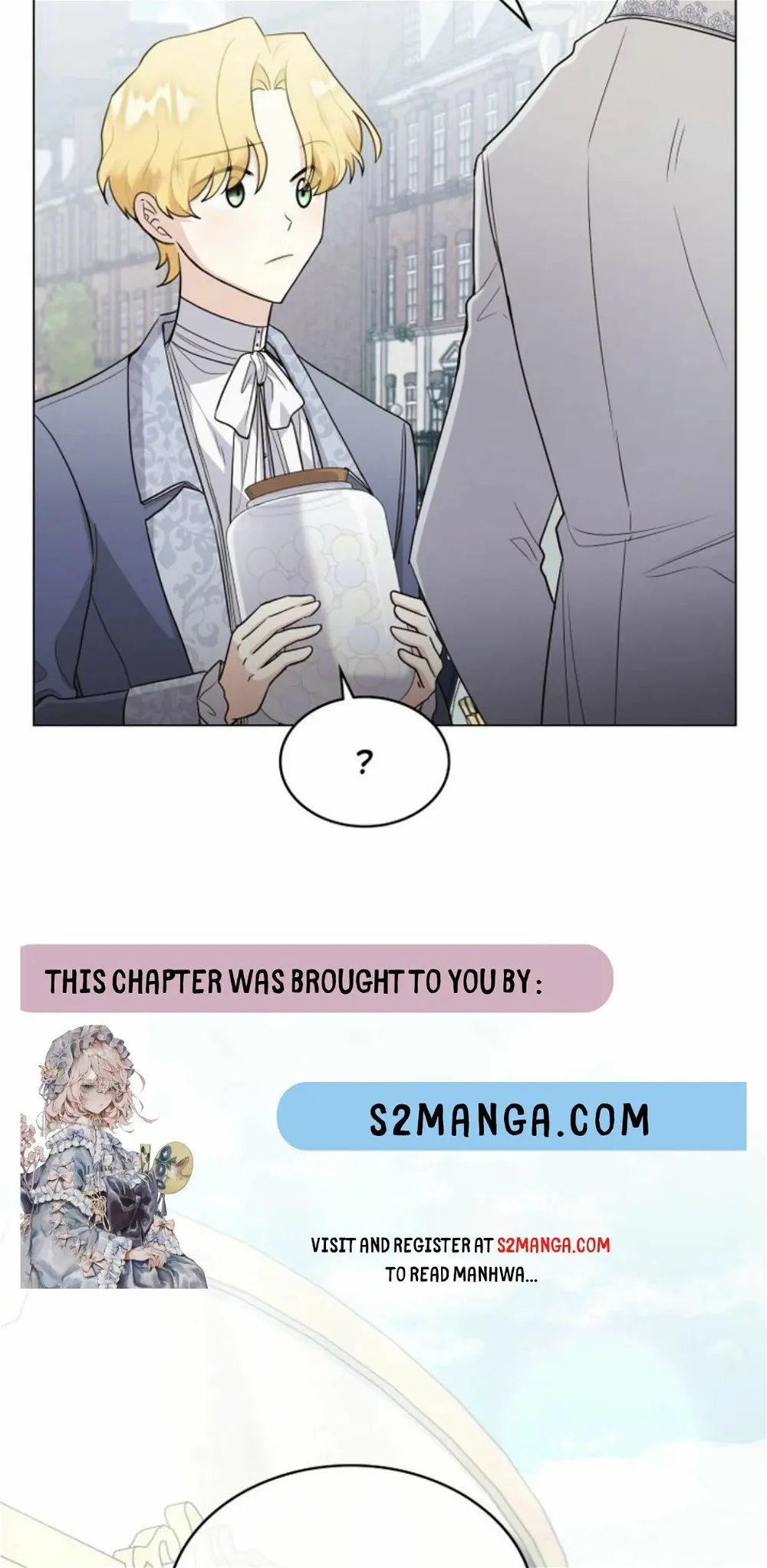 Finding Camellia Chapter 32 page 55