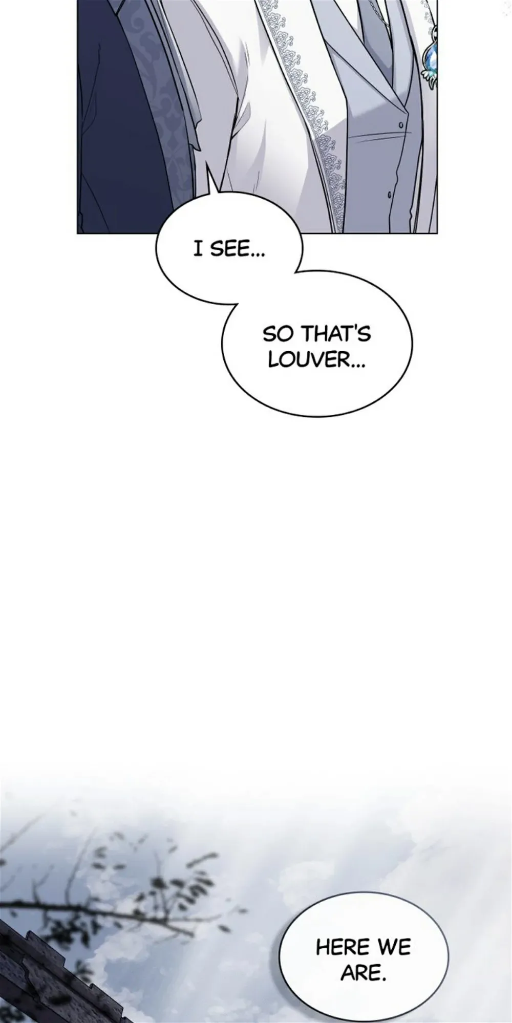 Finding Camellia Chapter 33 page 9