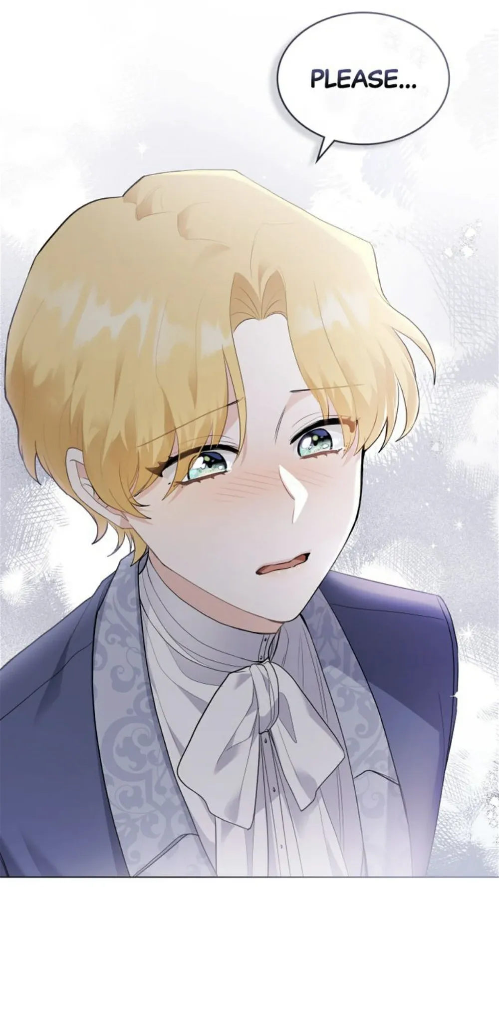 Finding Camellia Chapter 33 page 20
