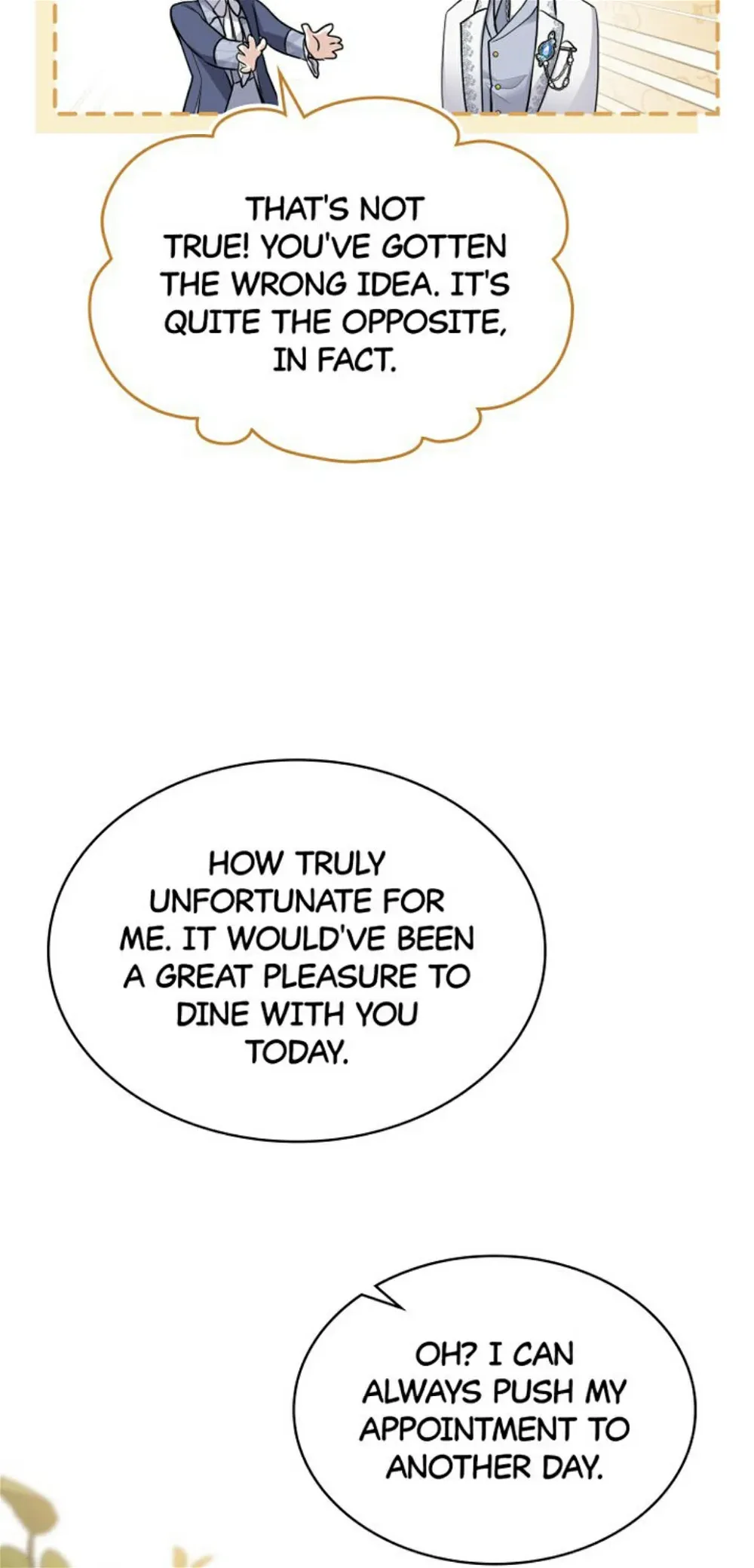 Finding Camellia Chapter 33 page 35