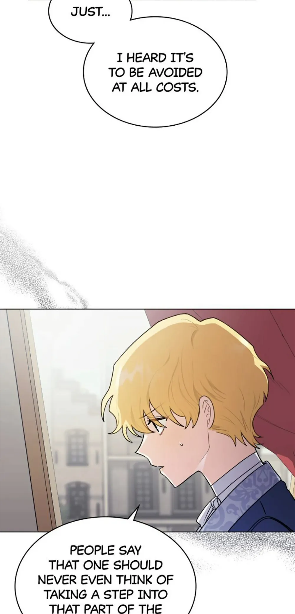 Finding Camellia Chapter 33 page 4