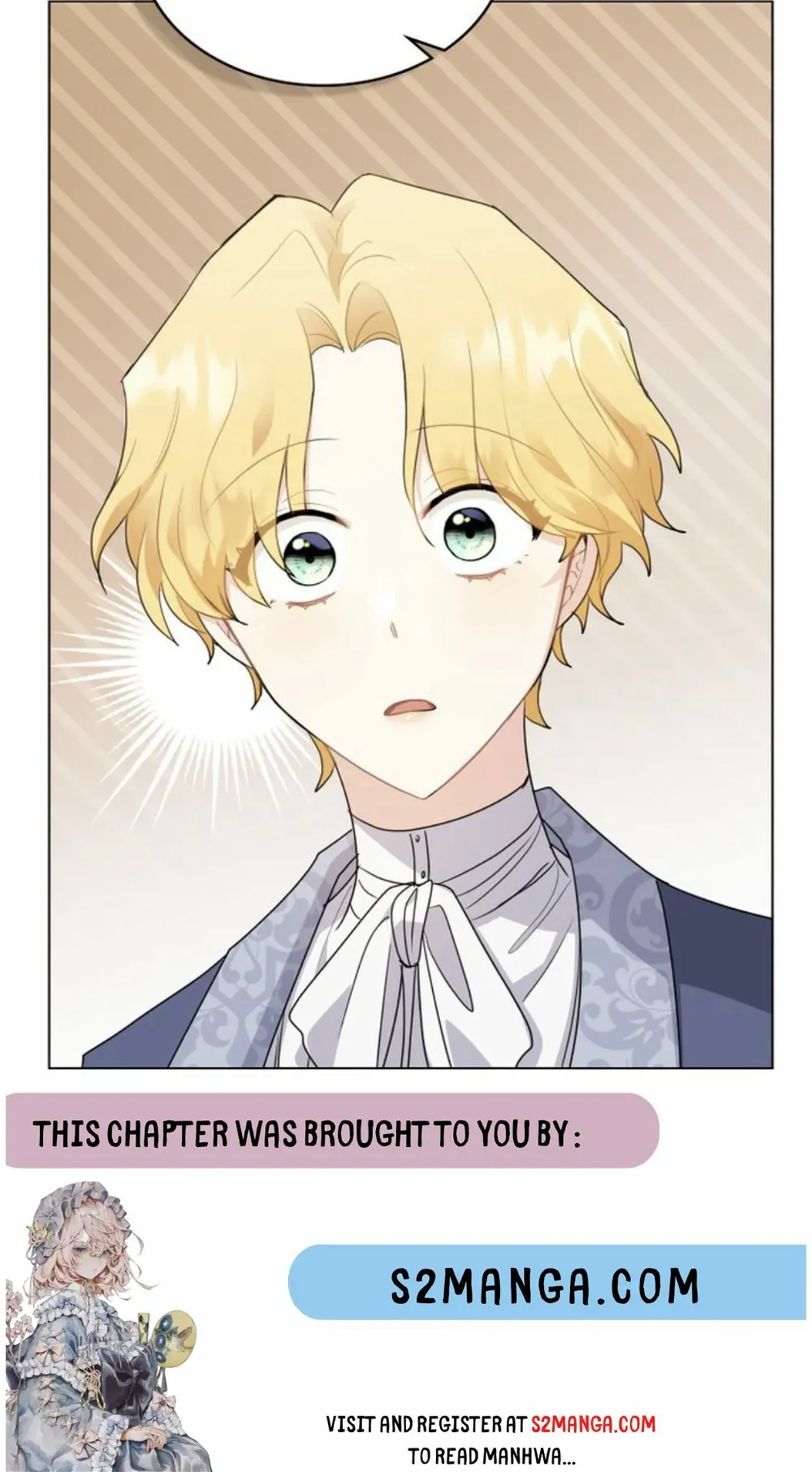 Finding Camellia Chapter 33 page 49