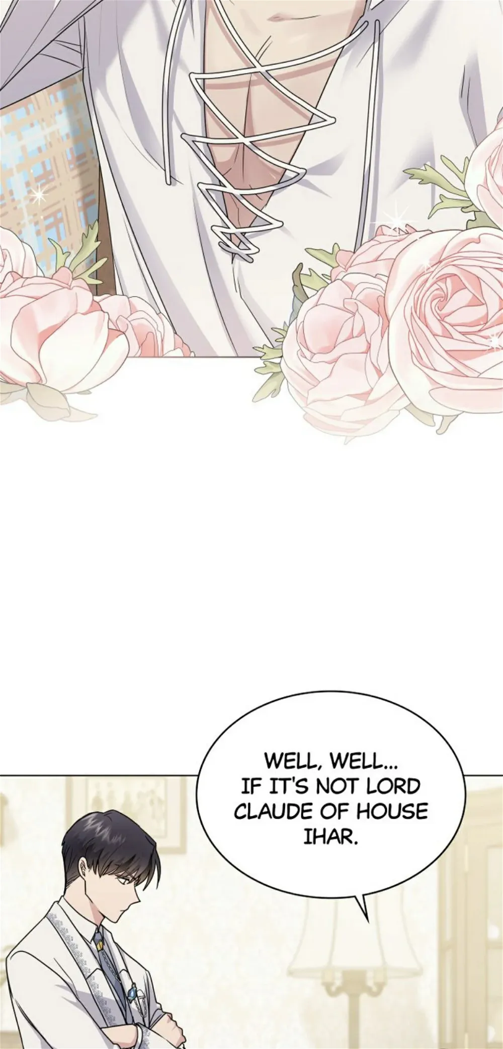 Finding Camellia Chapter 33 page 53
