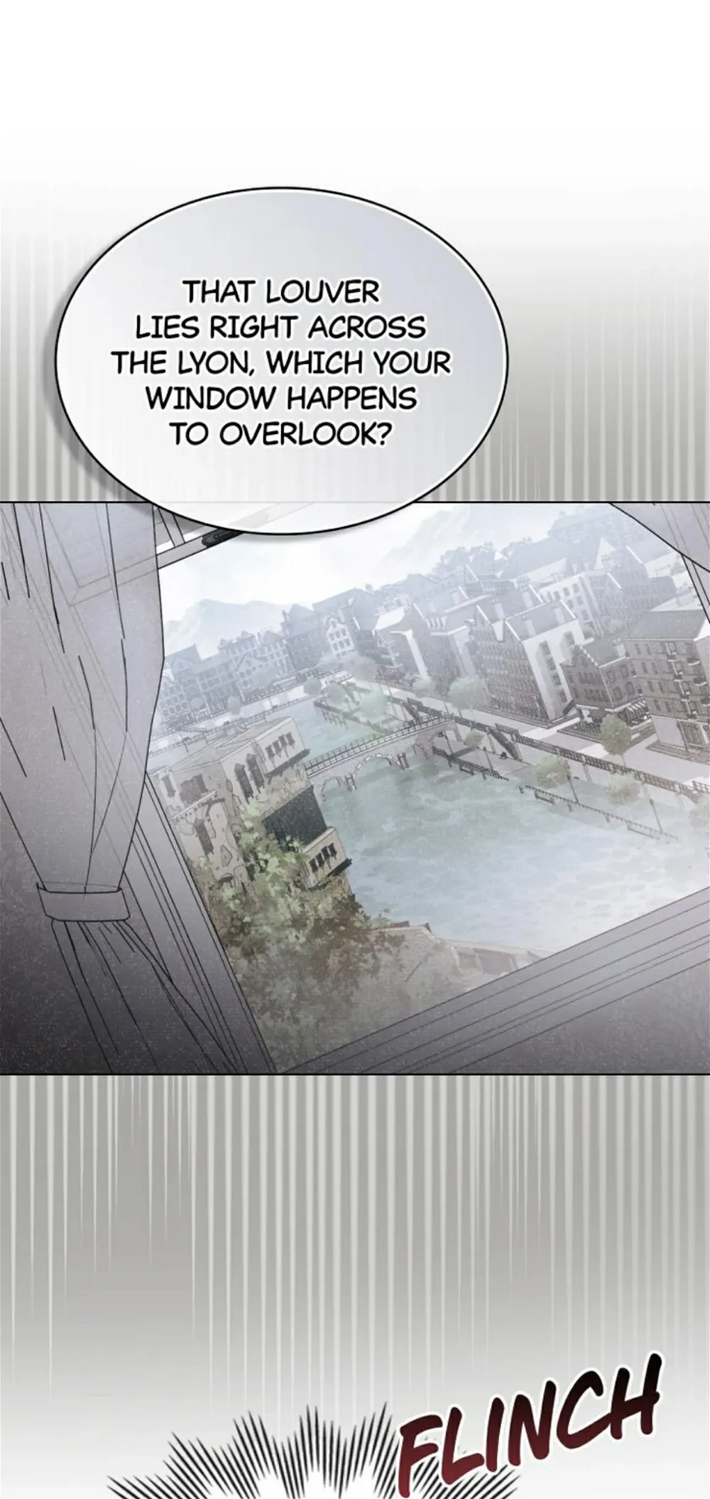 Finding Camellia Chapter 33 page 6