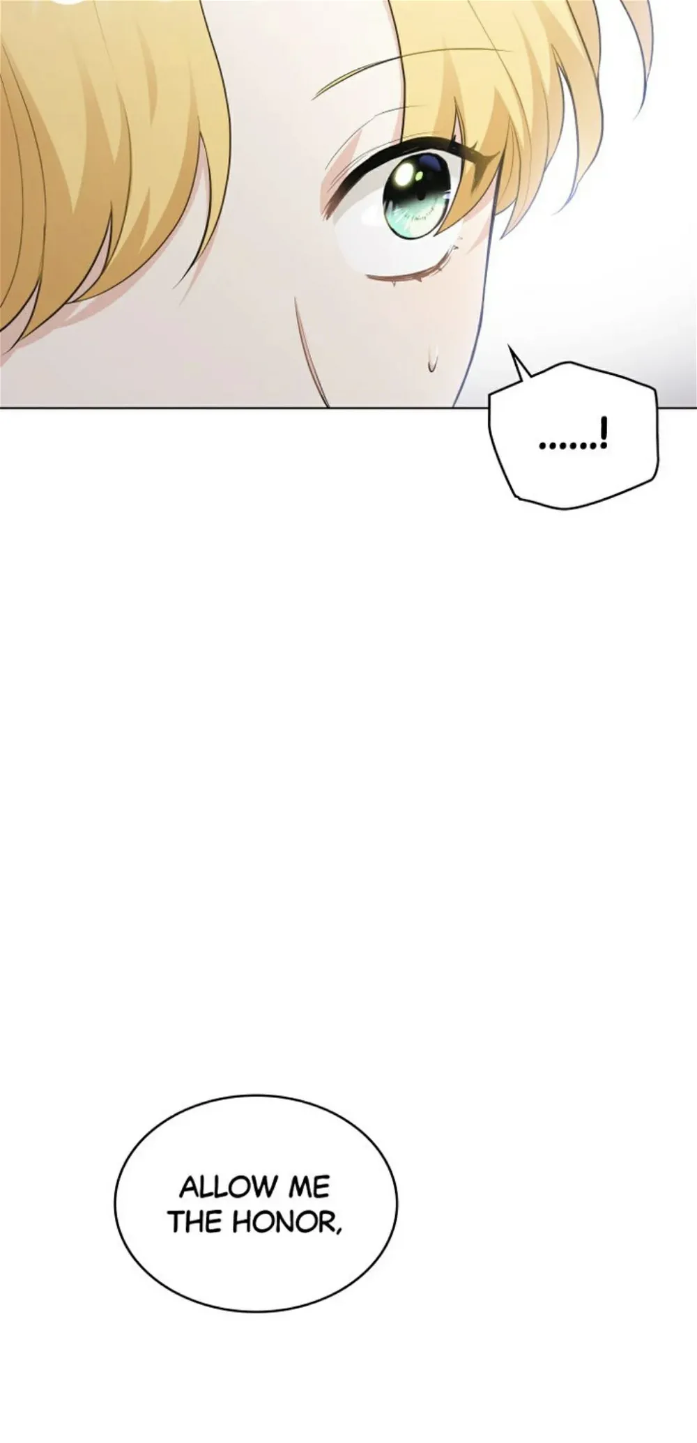 Finding Camellia Chapter 34 page 13