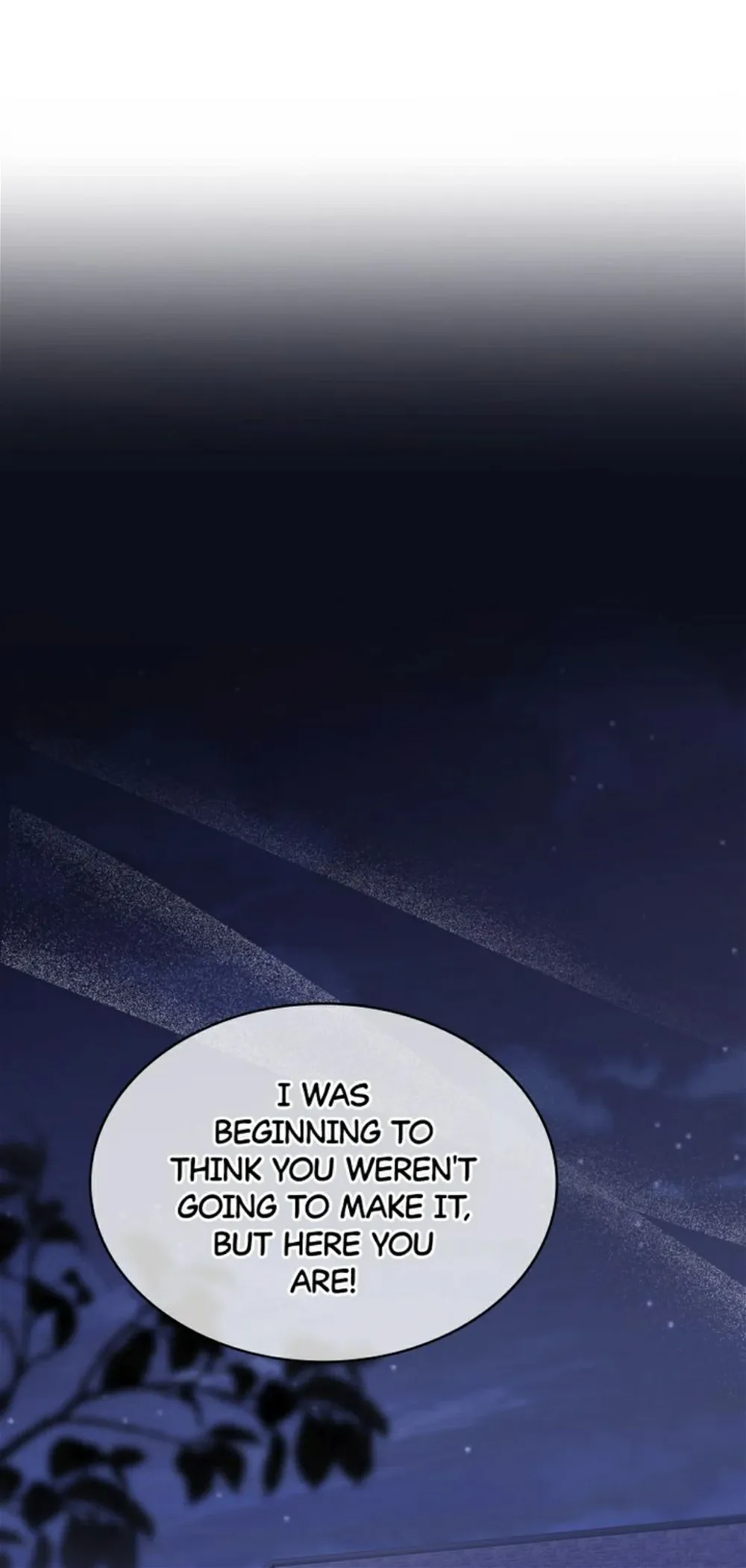 Finding Camellia Chapter 34 page 26