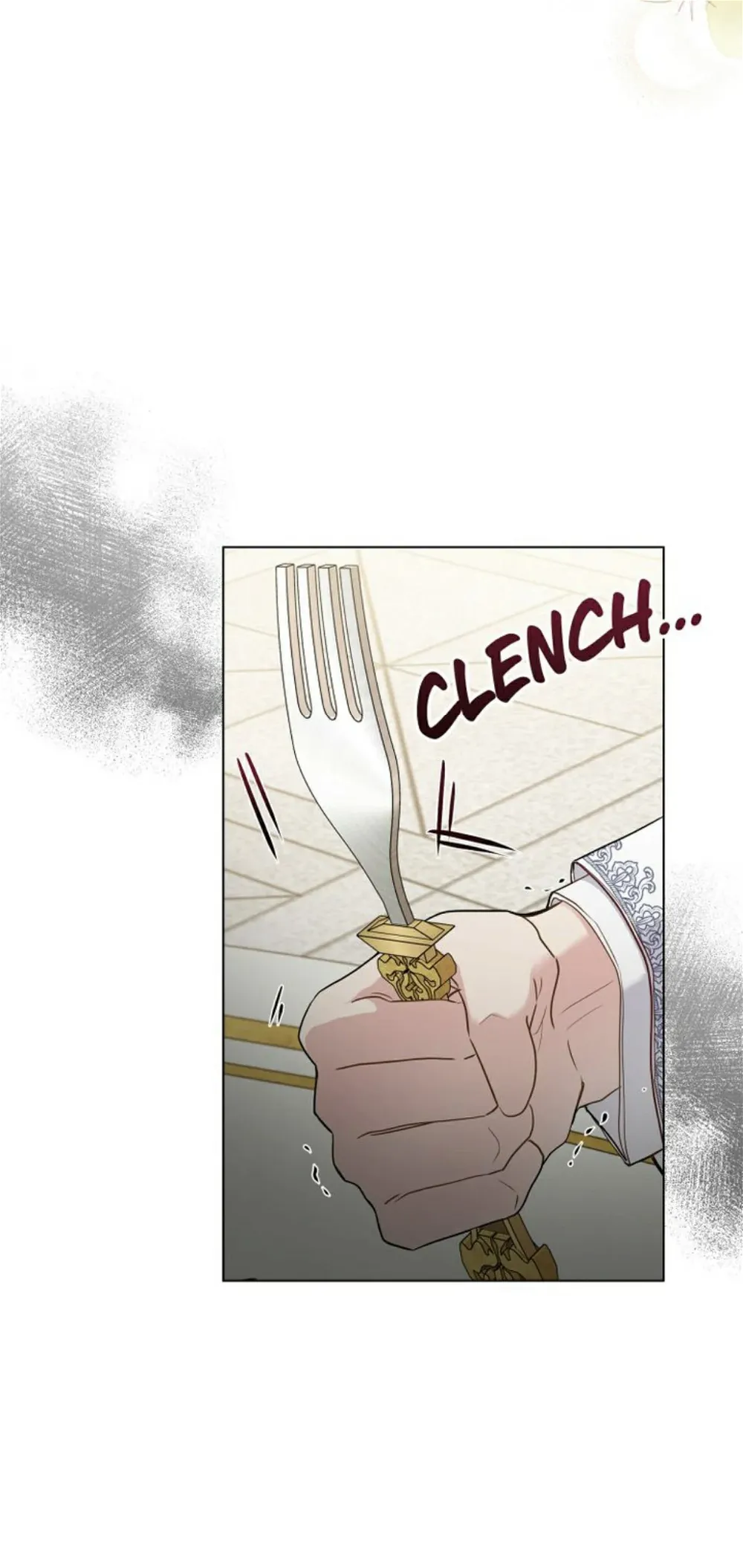 Finding Camellia Chapter 34 page 34