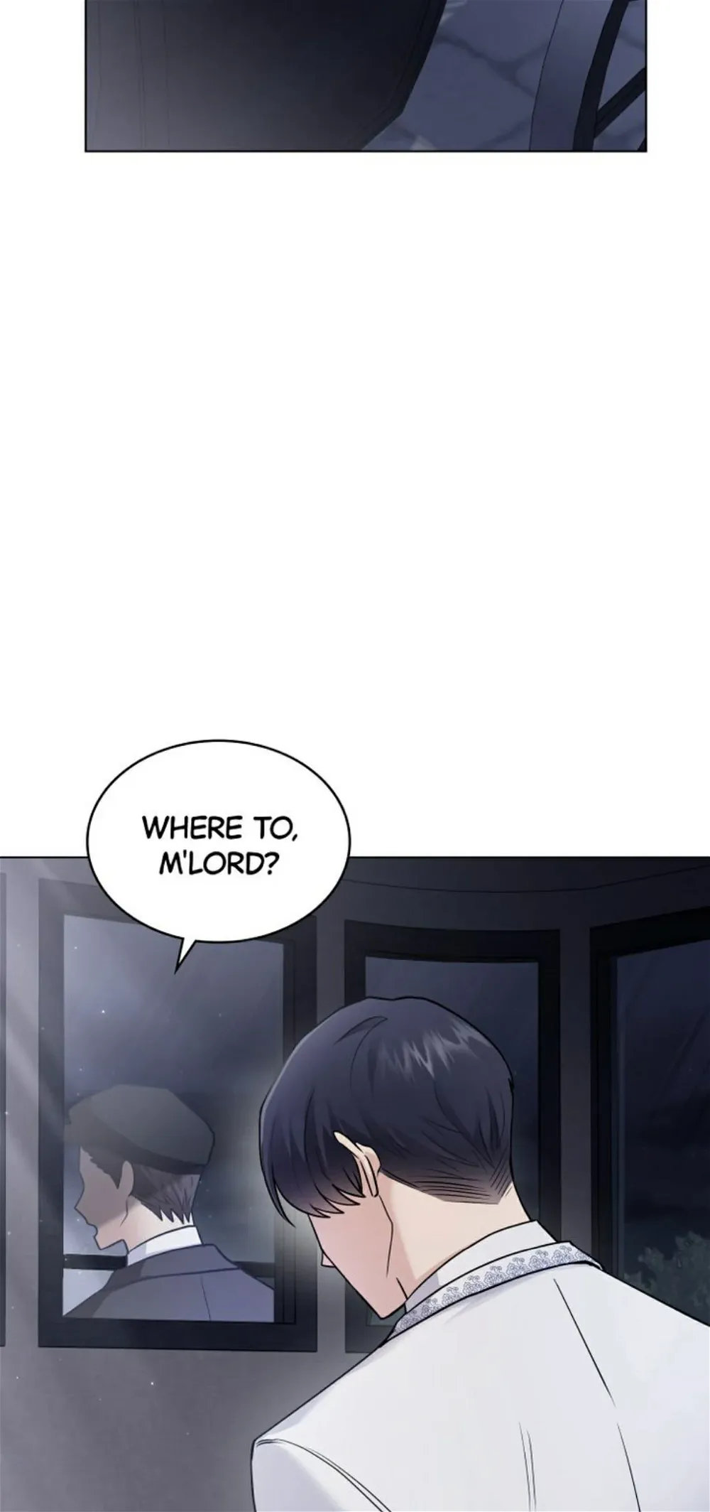Finding Camellia Chapter 34 page 43
