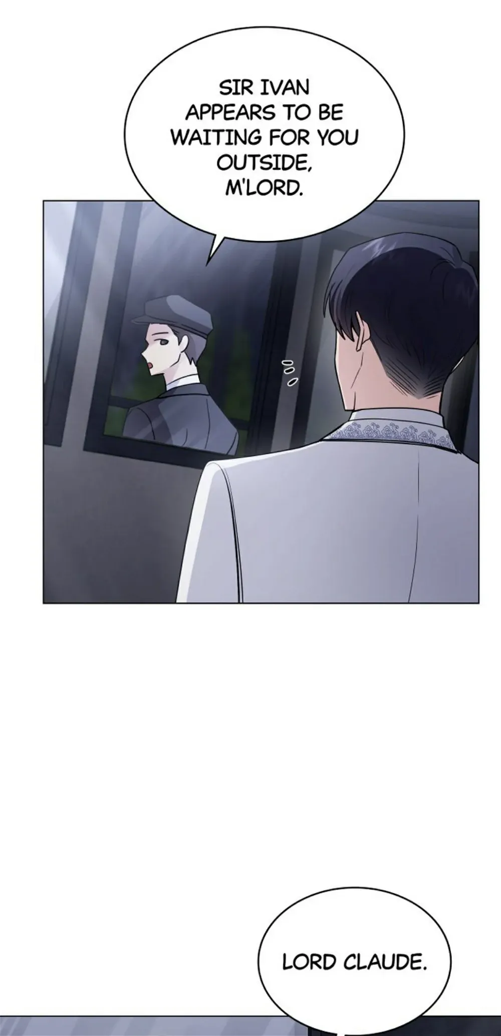 Finding Camellia Chapter 34 page 54